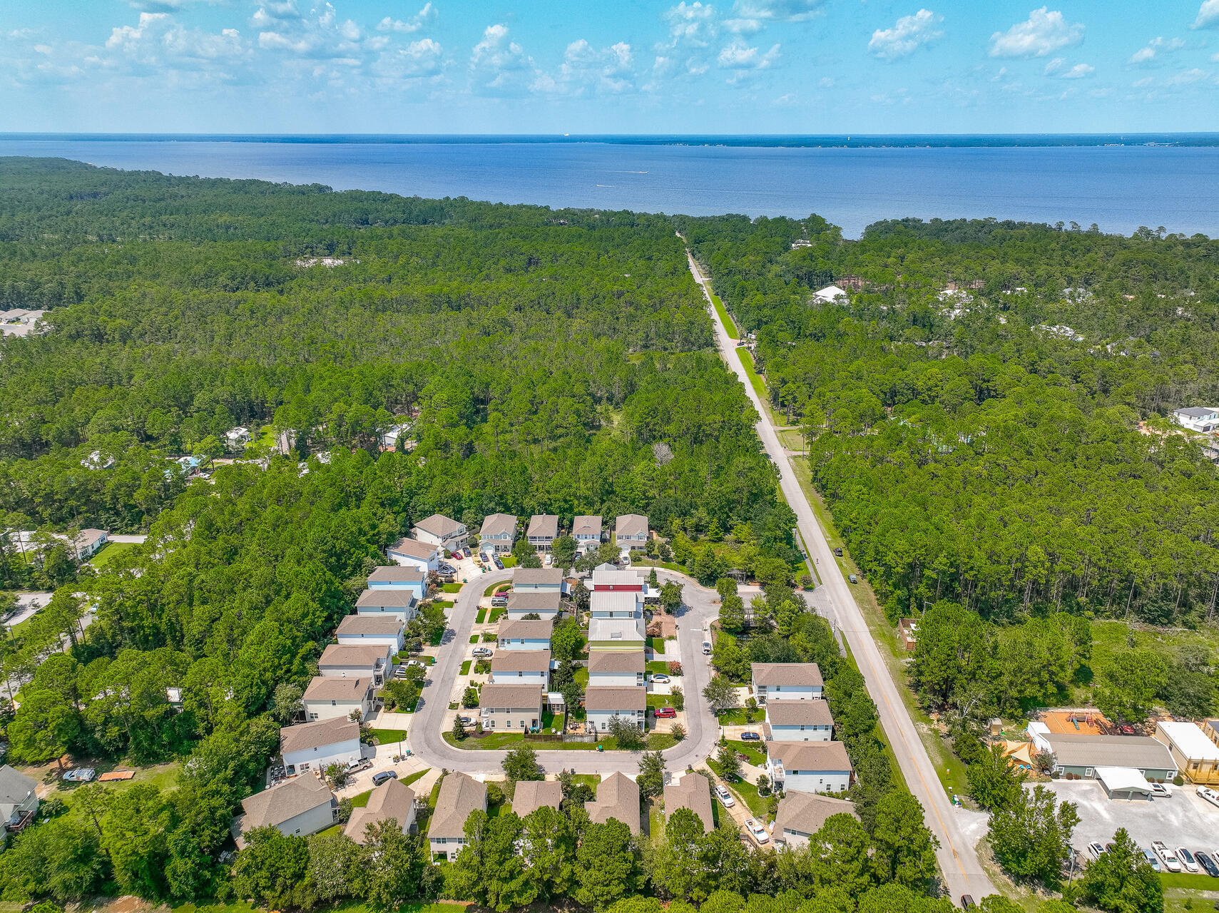 138 Mosaic Oaks Circle