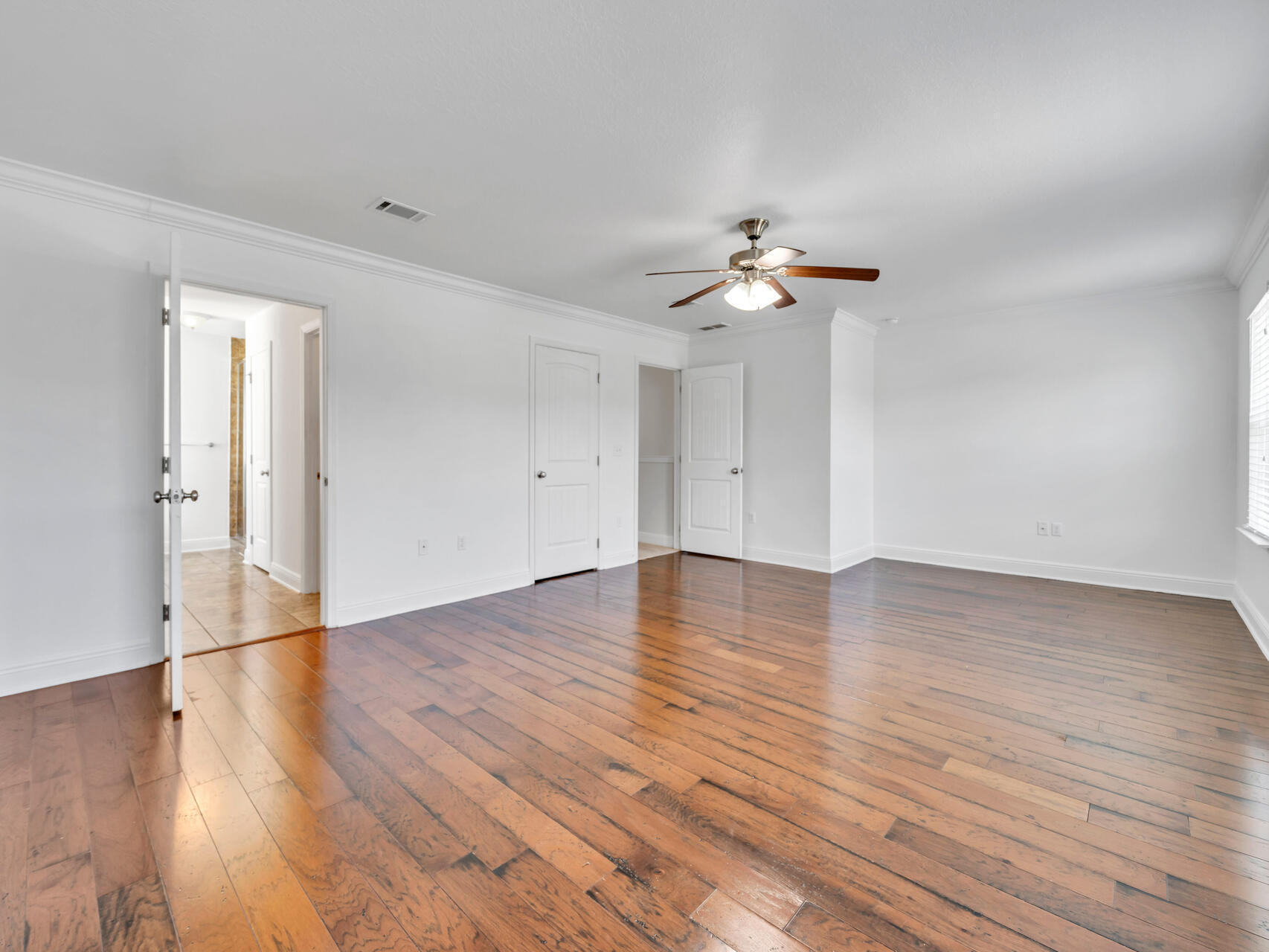 138 Mosaic Oaks Circle