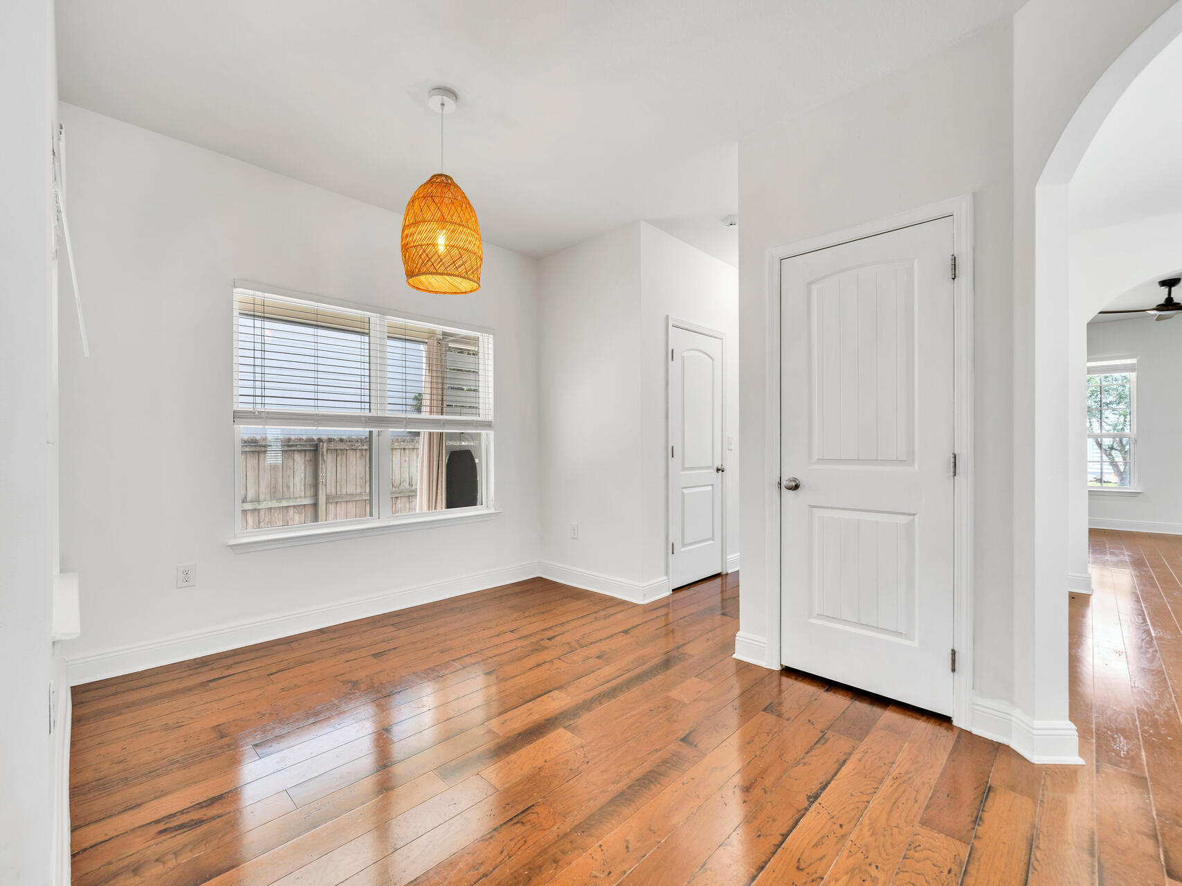 138 Mosaic Oaks Circle