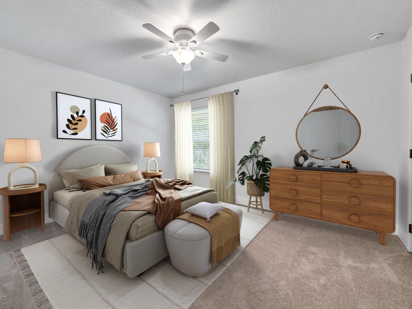 138 Mosaic Oaks Circle