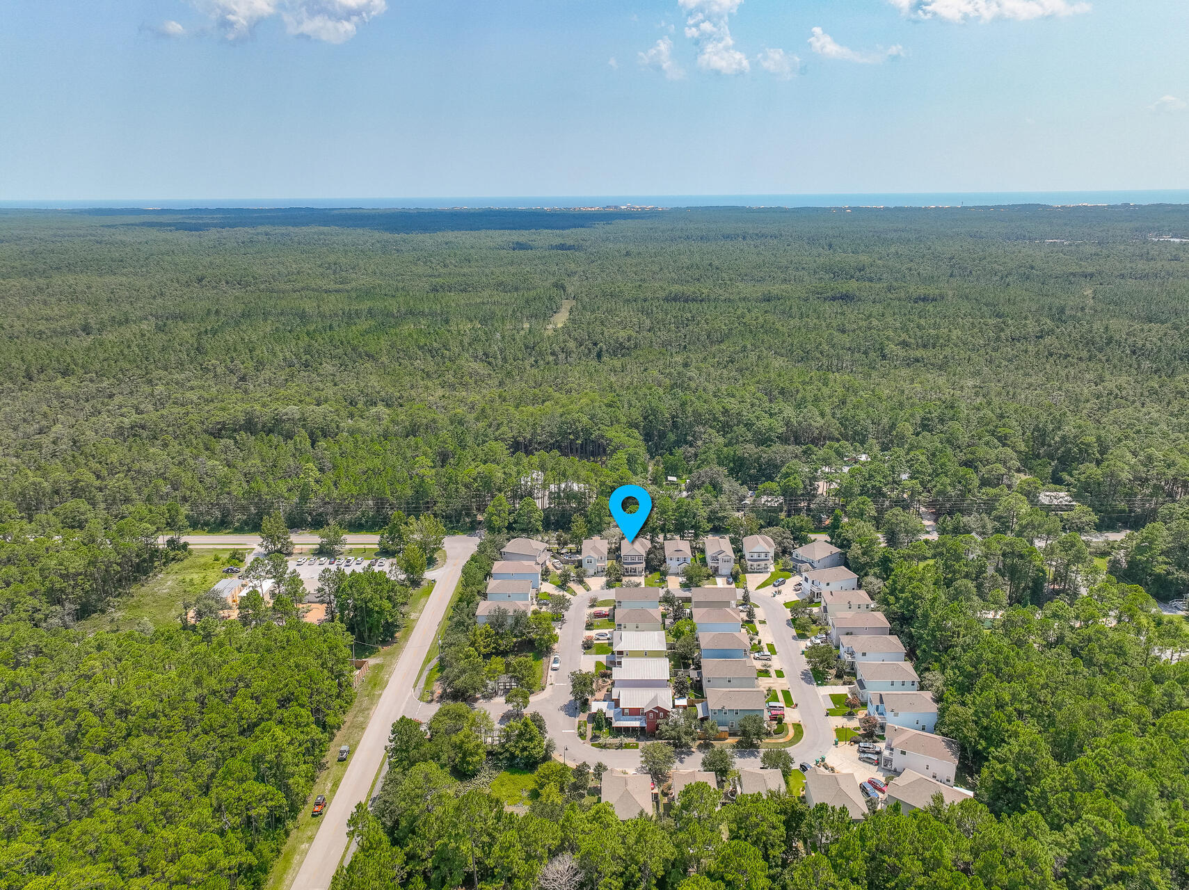 138 Mosaic Oaks Circle