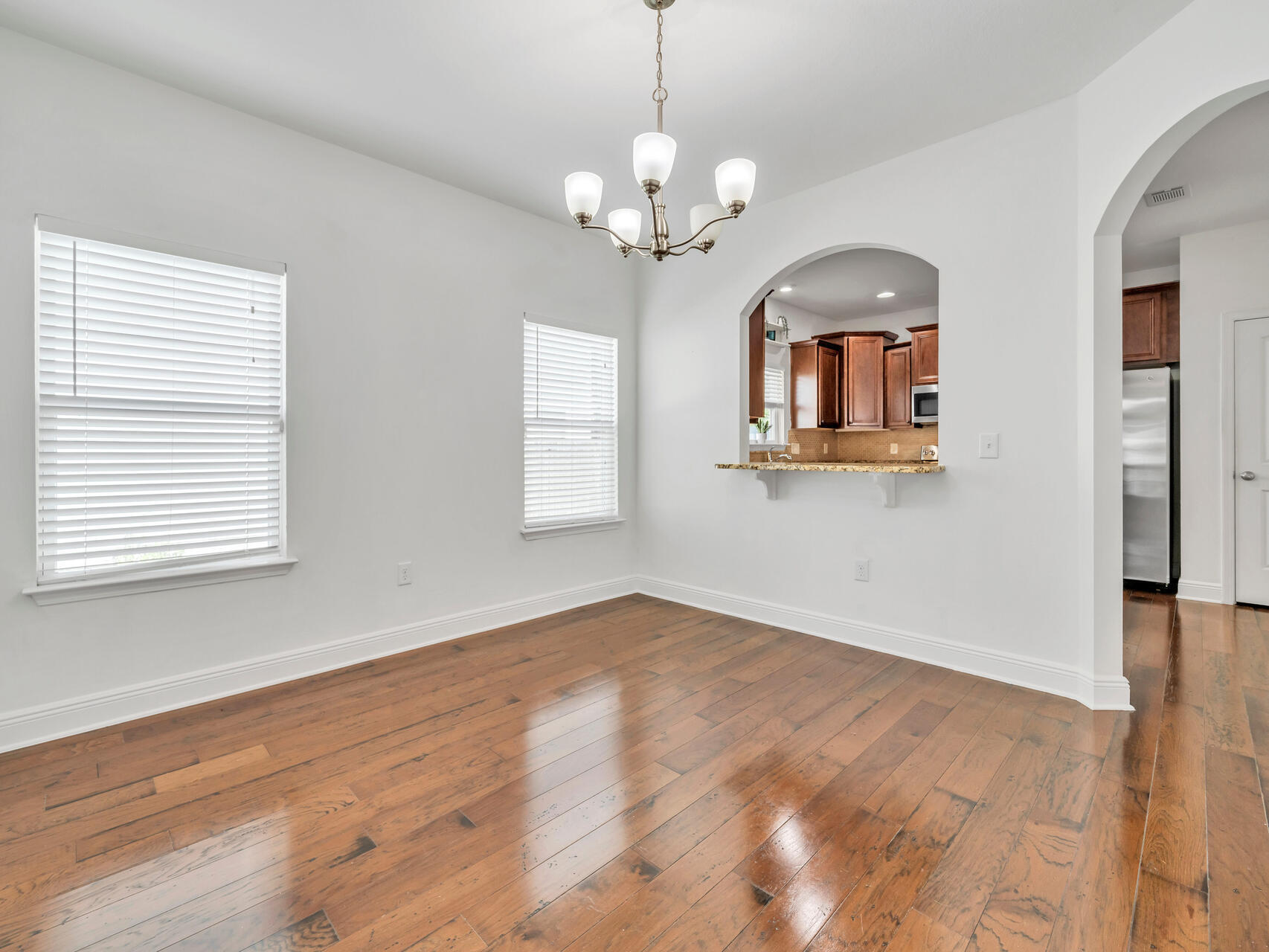 138 Mosaic Oaks Circle