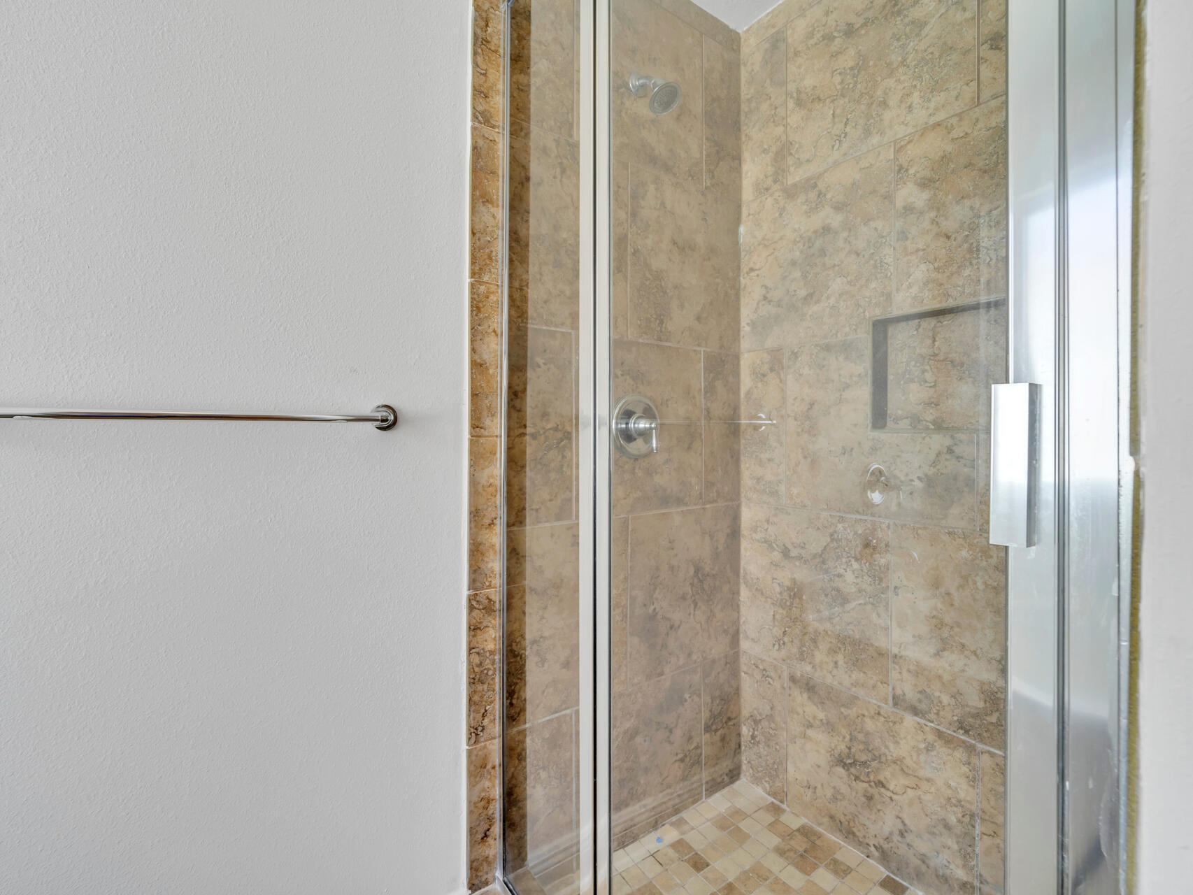 138 Mosaic Oaks Circle