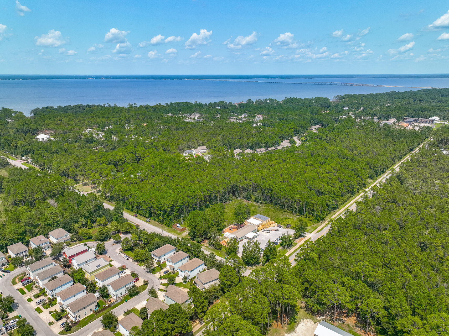 138 Mosaic Oaks Circle