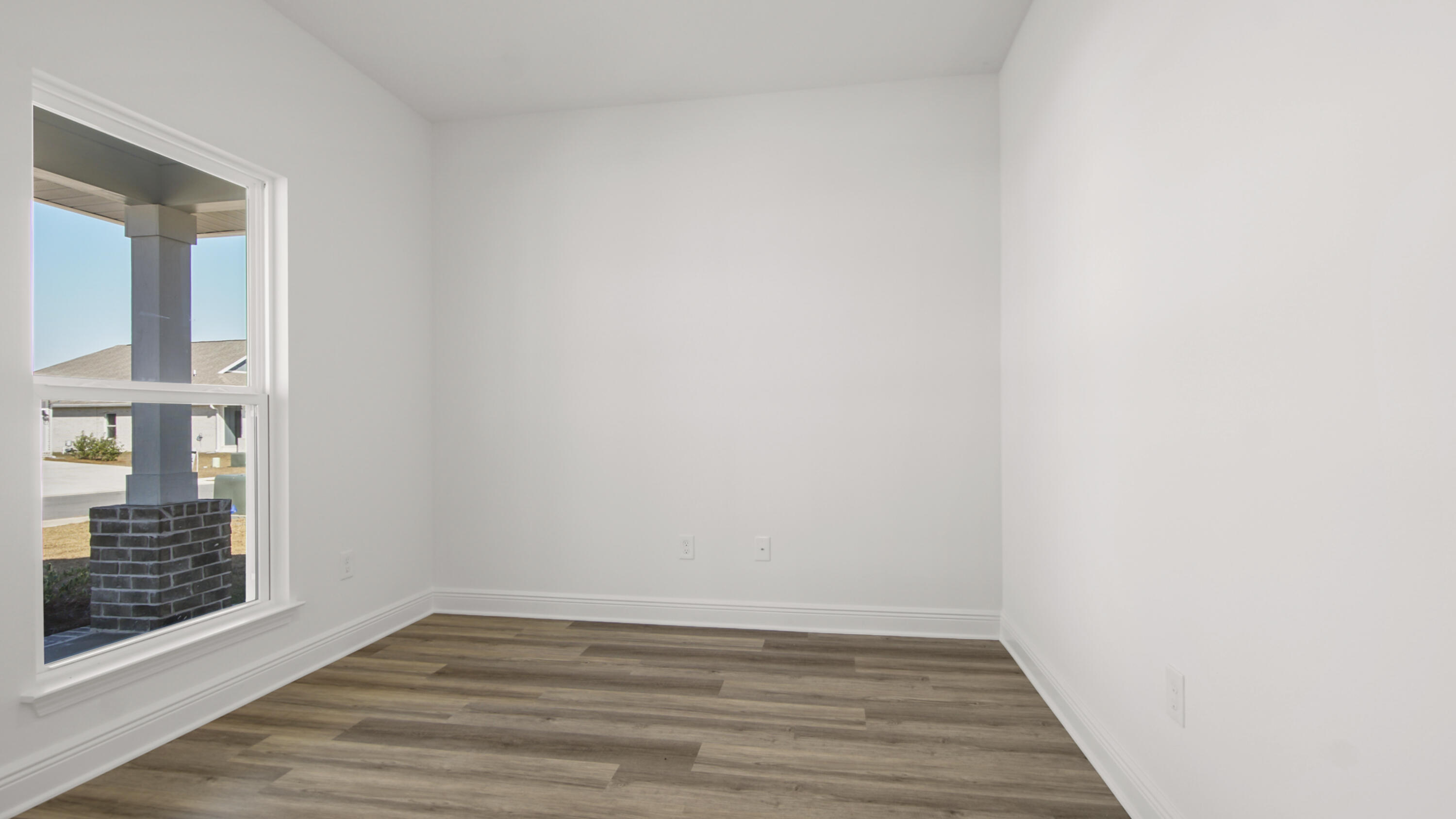 233 E Gray Owl Drive