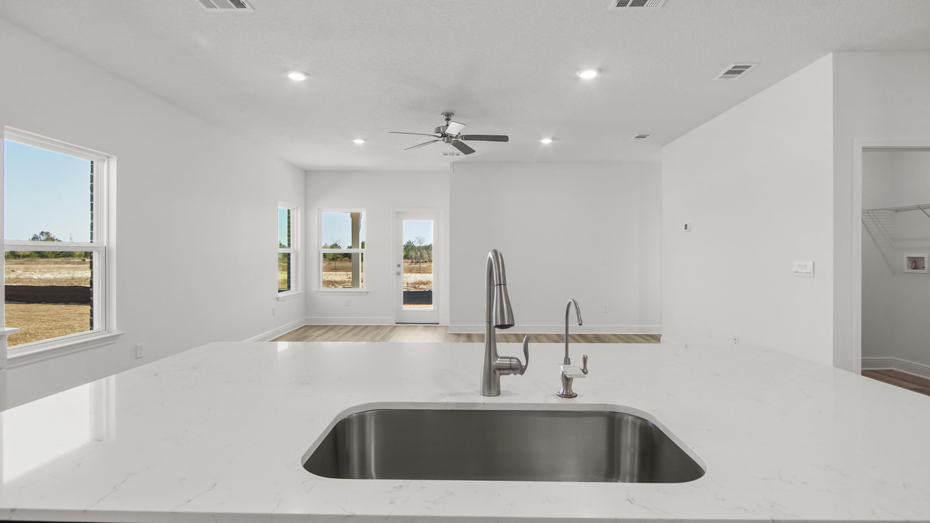 233 E Gray Owl Drive