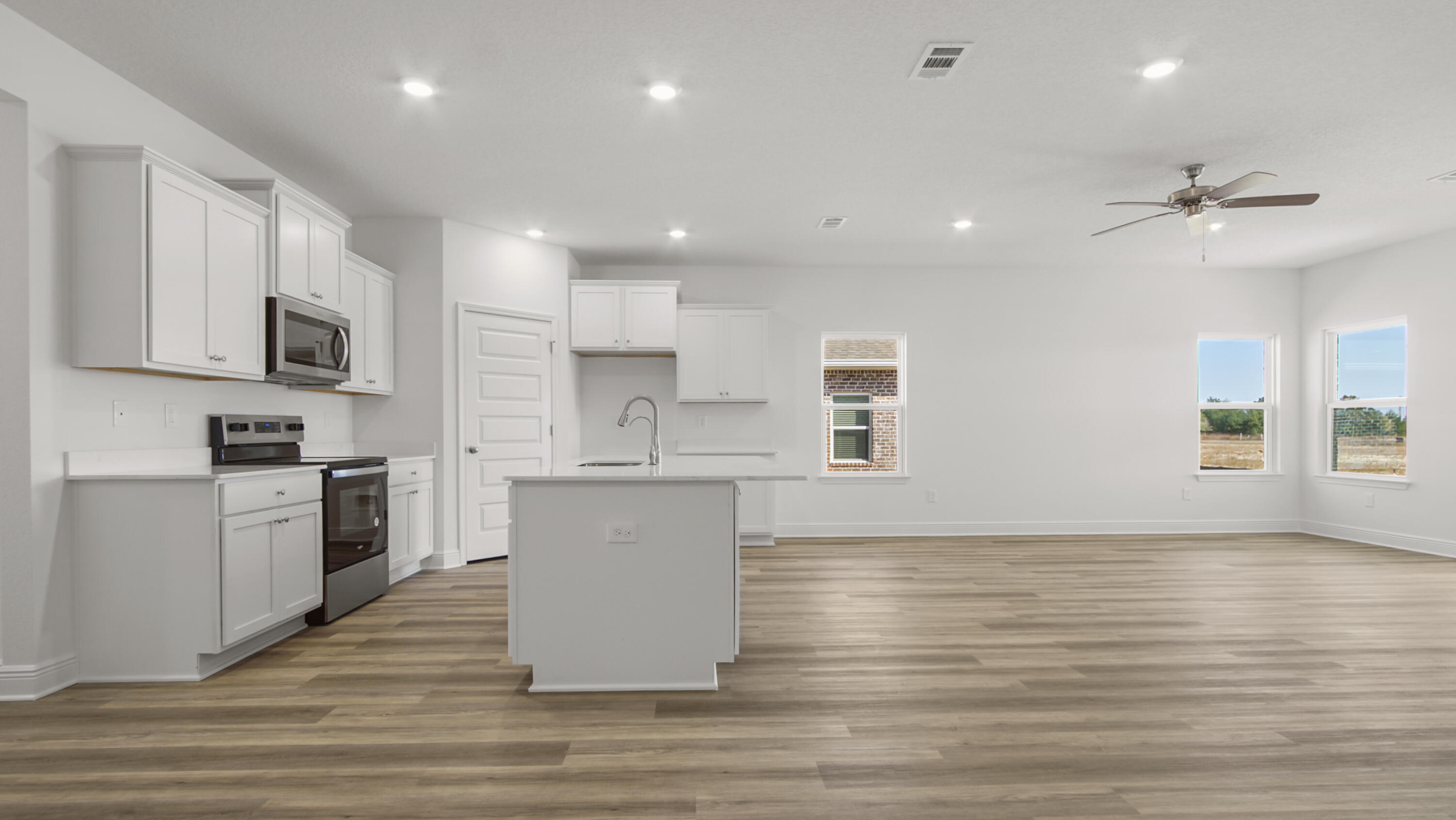 233 E Gray Owl Drive