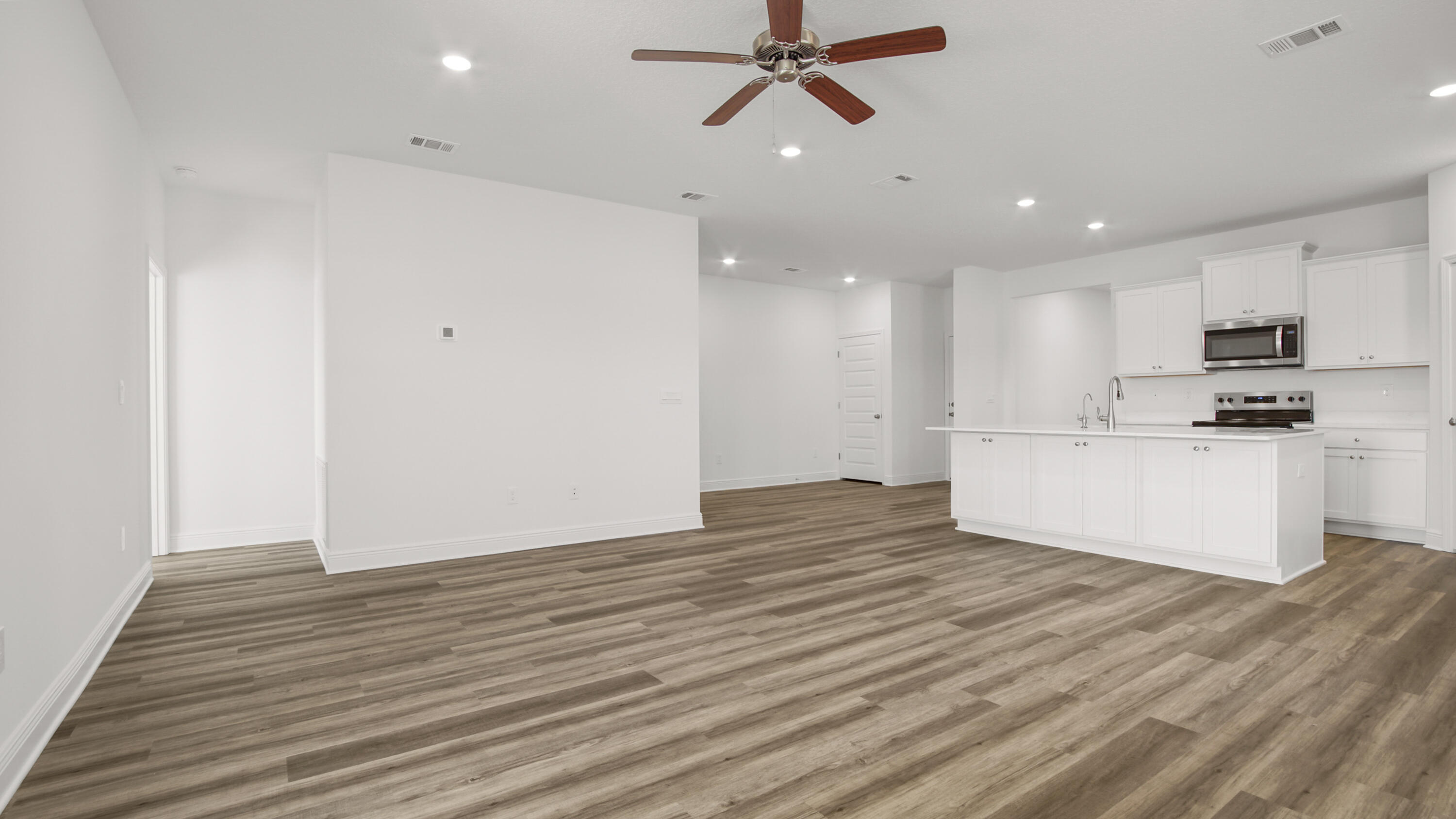 233 E Gray Owl Drive