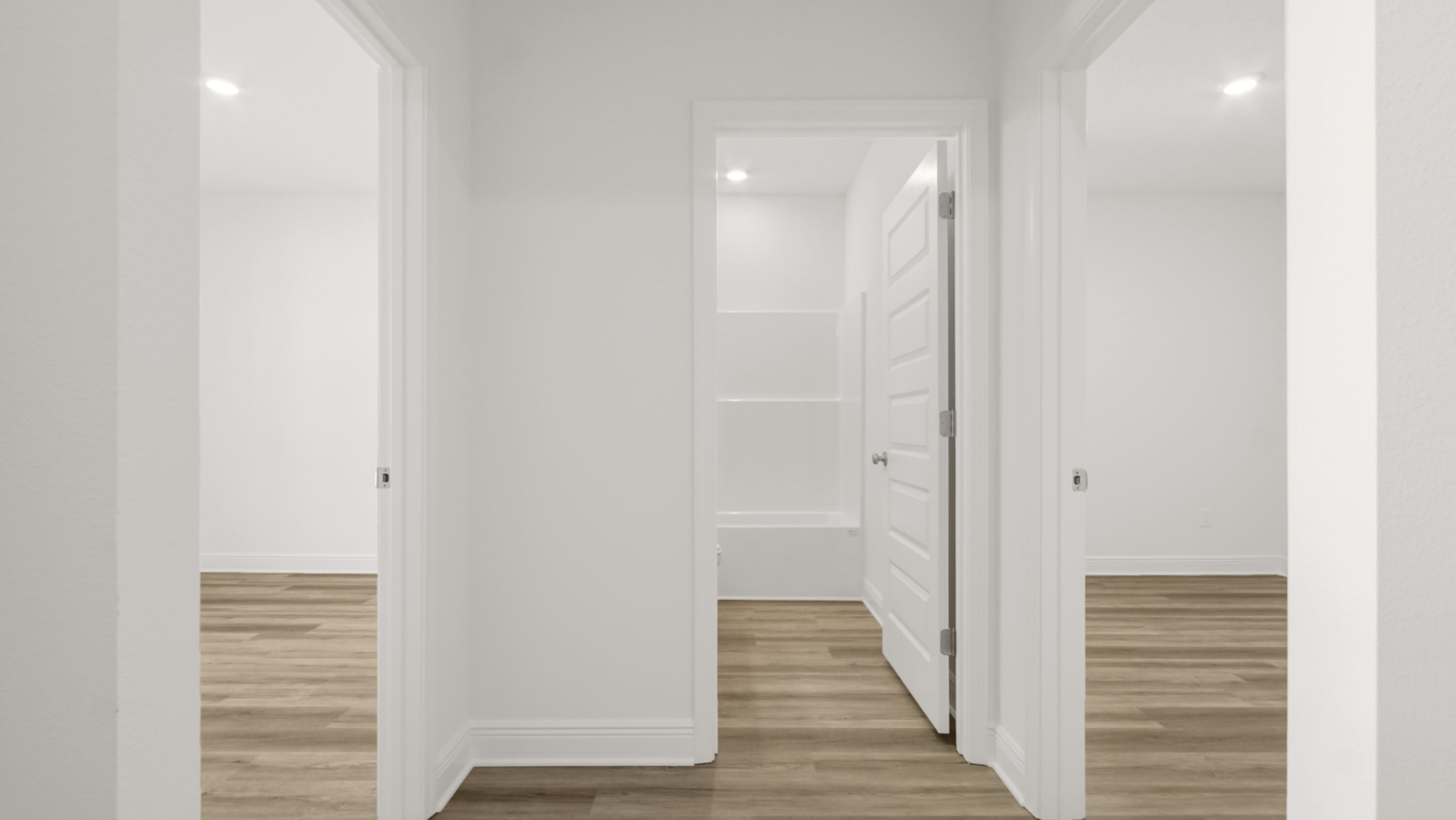 233 E Gray Owl Drive