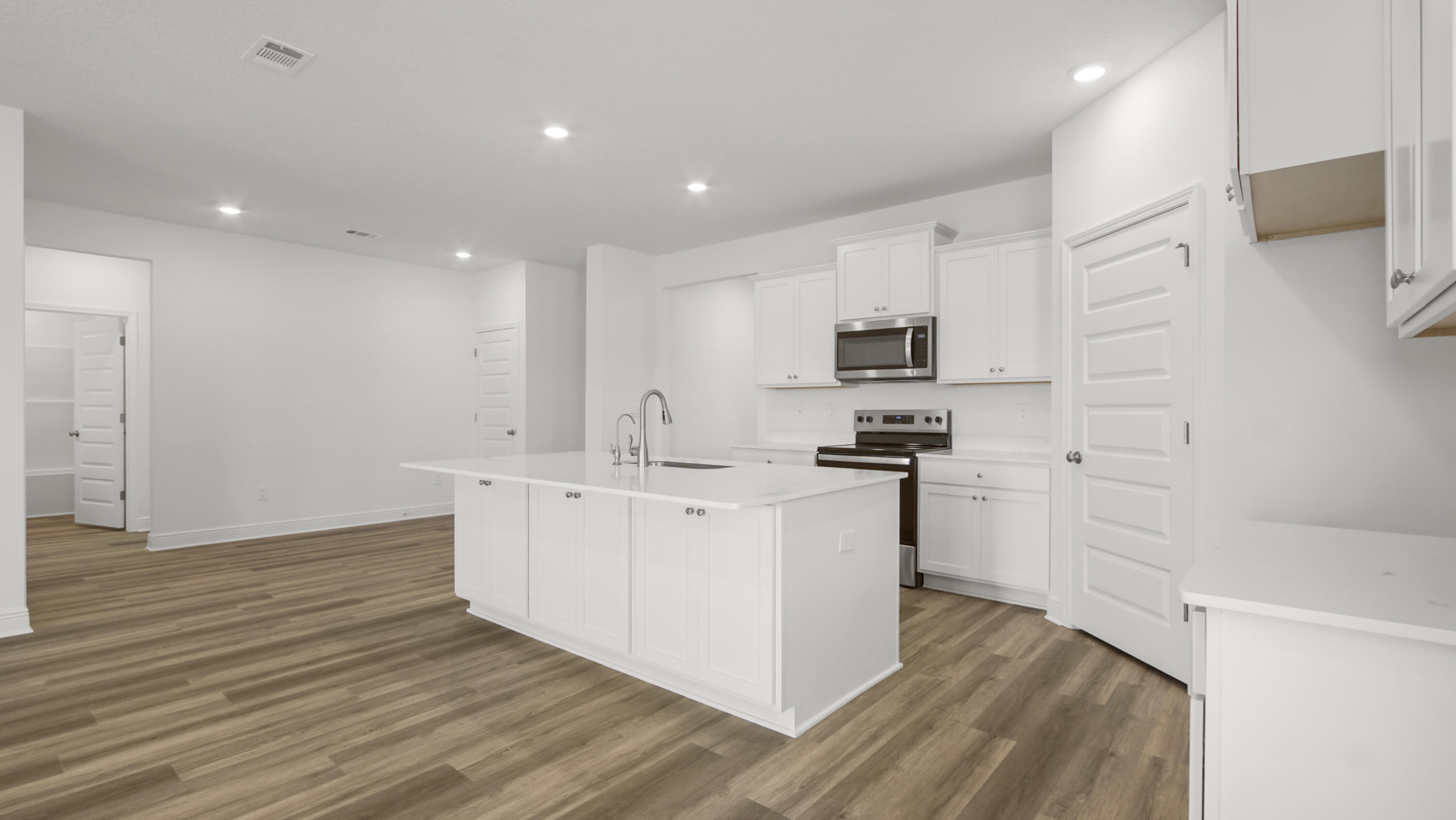 233 E Gray Owl Drive