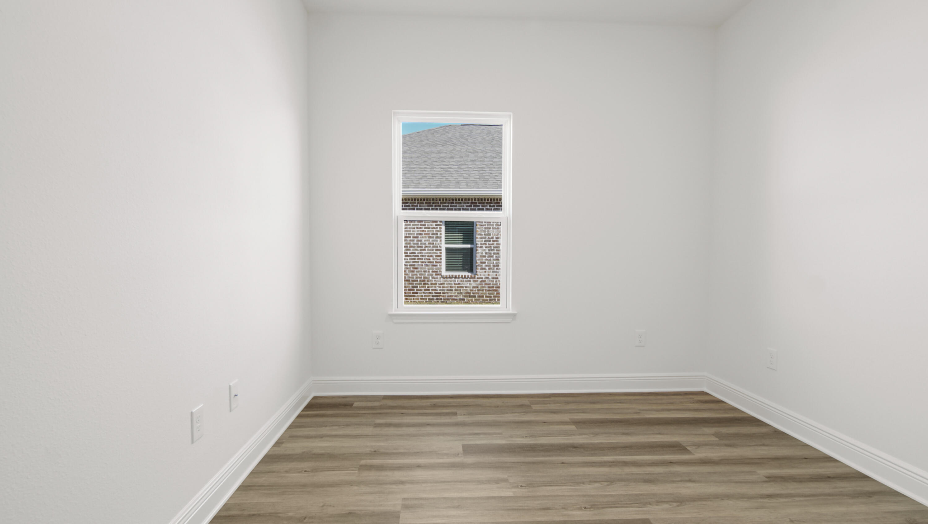 233 E Gray Owl Drive