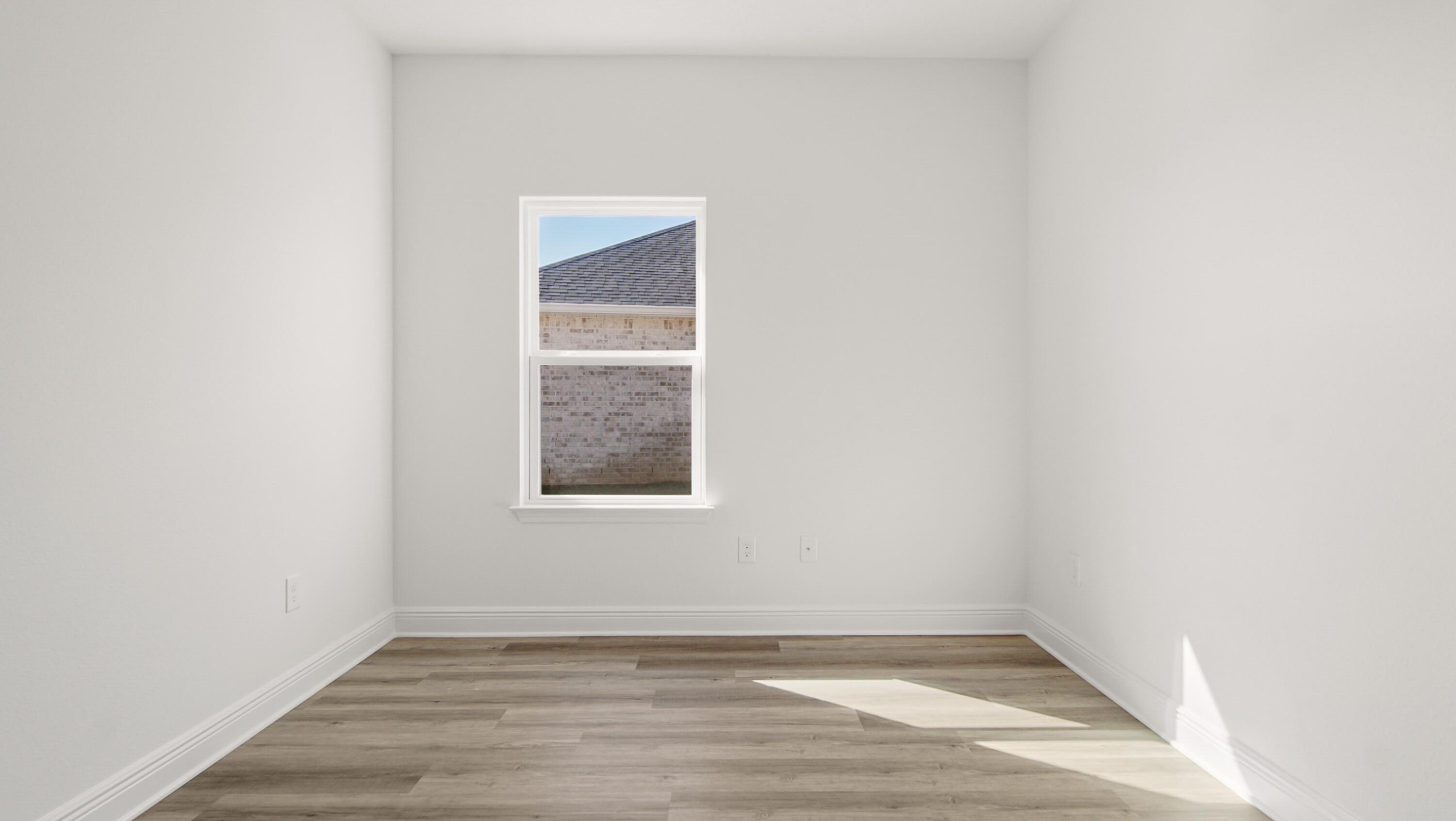 233 E Gray Owl Drive