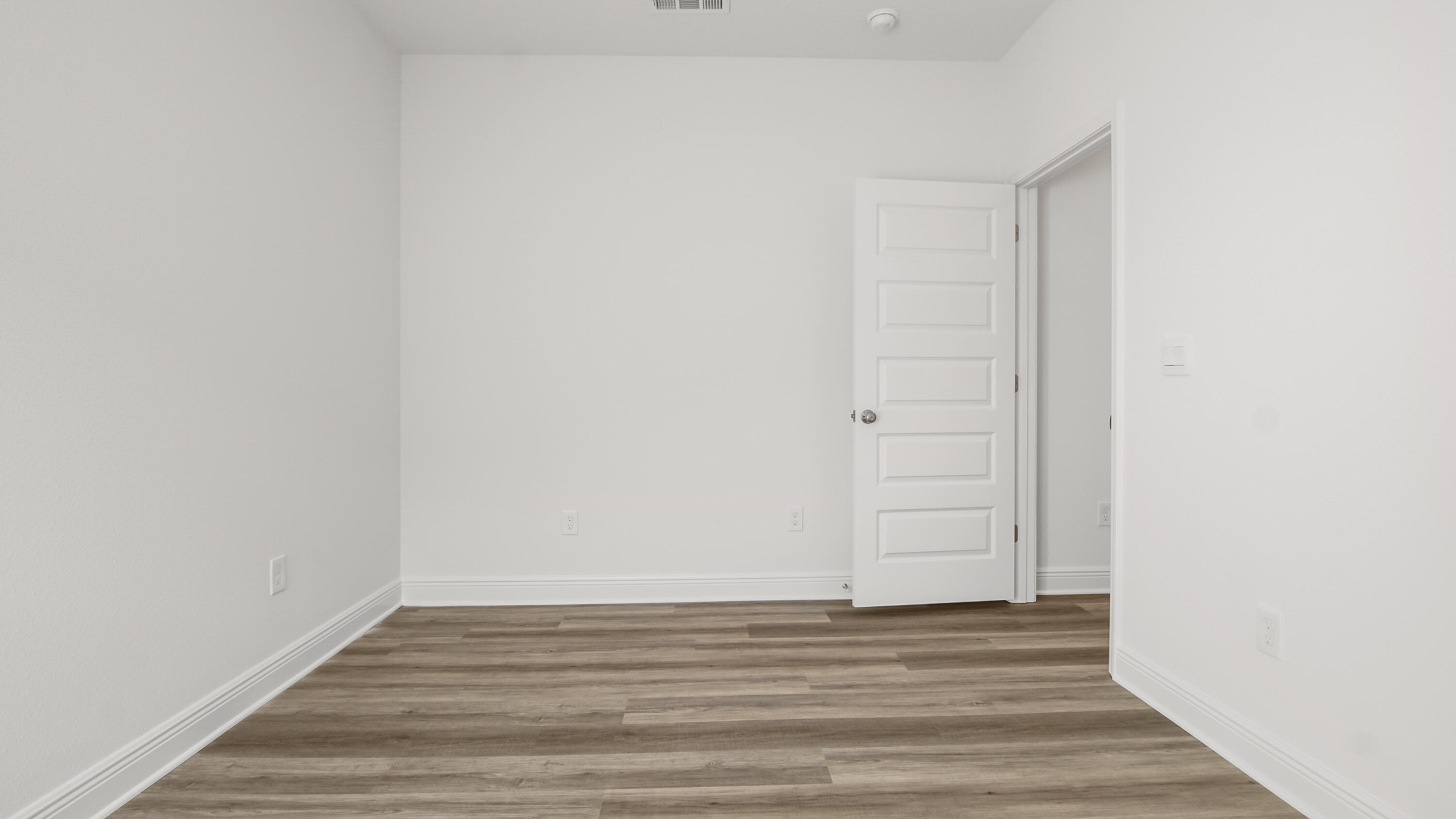 233 E Gray Owl Drive