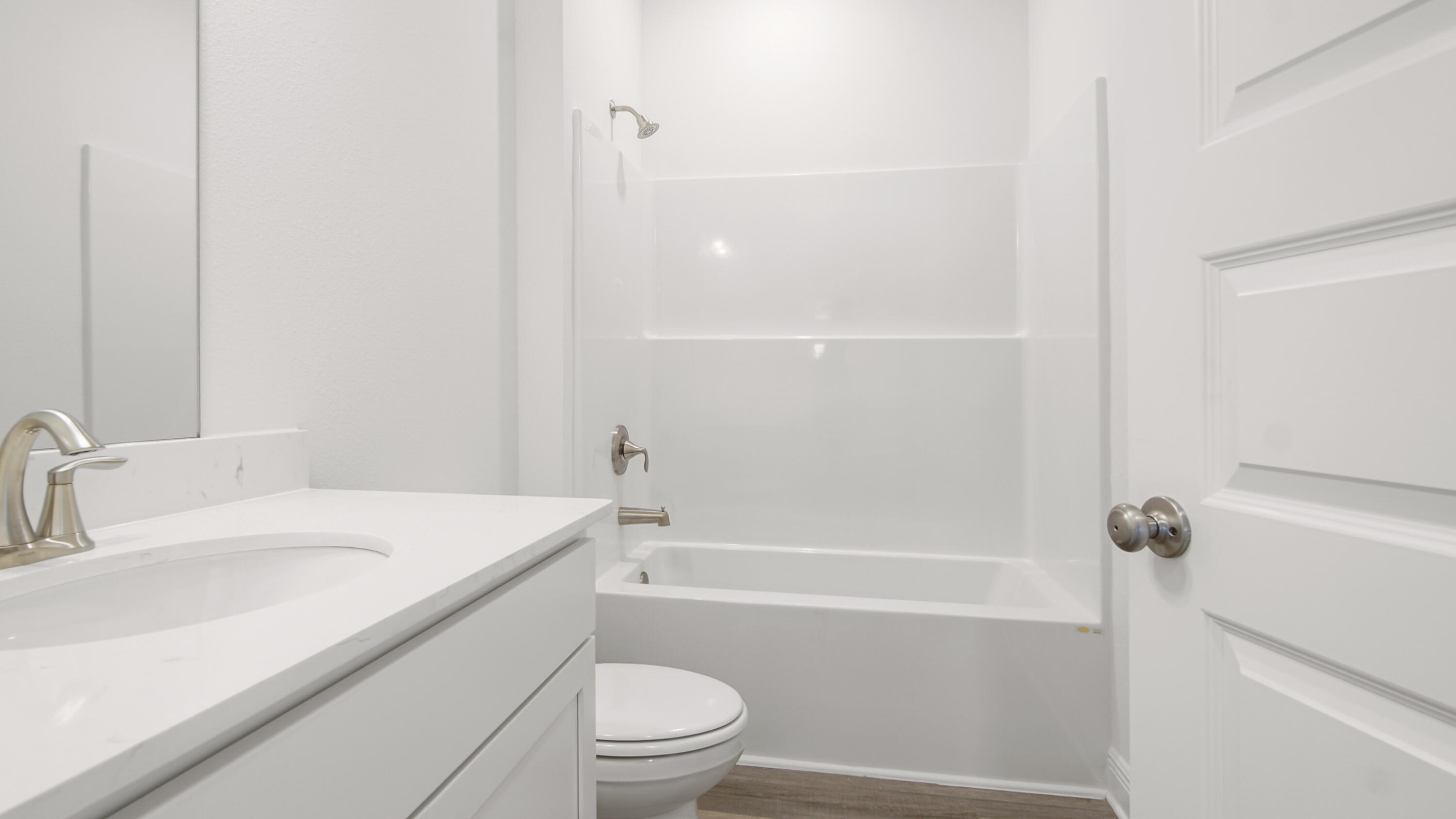 233 E Gray Owl Drive