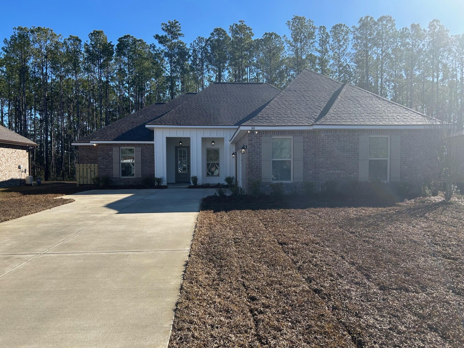 140 Celestial Circle