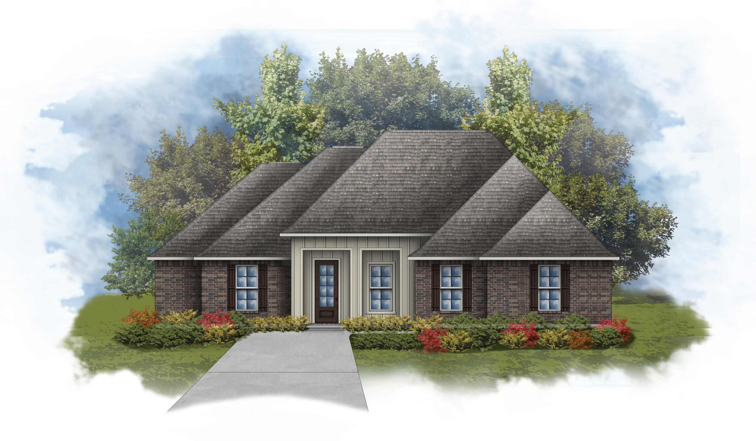 140 Celestial Circle