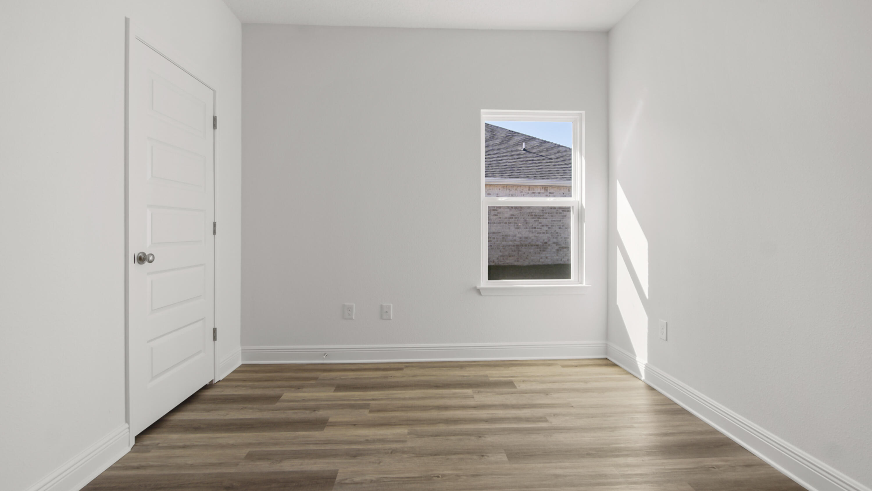 182 E Gray Owl Drive