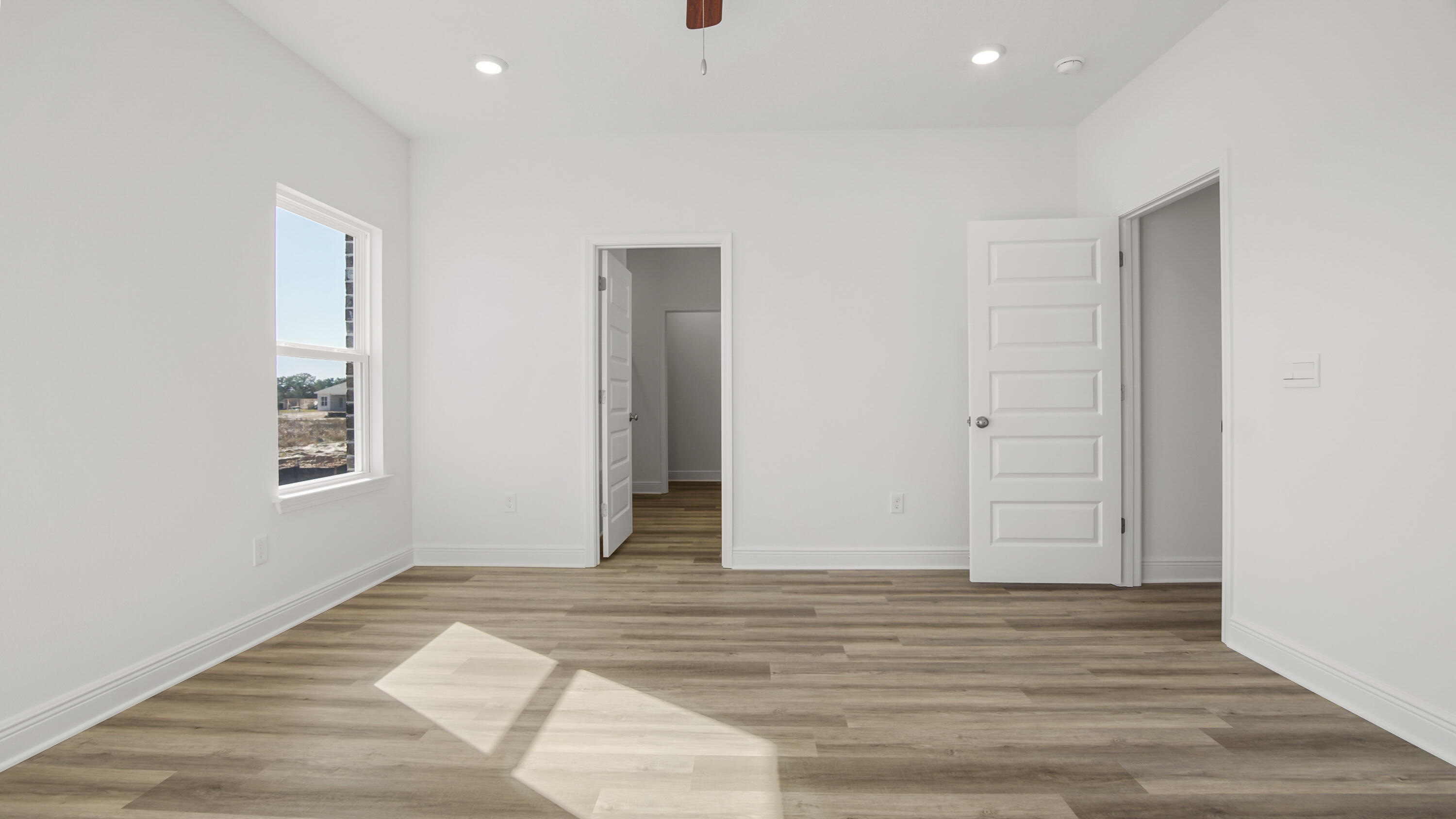 182 E Gray Owl Drive