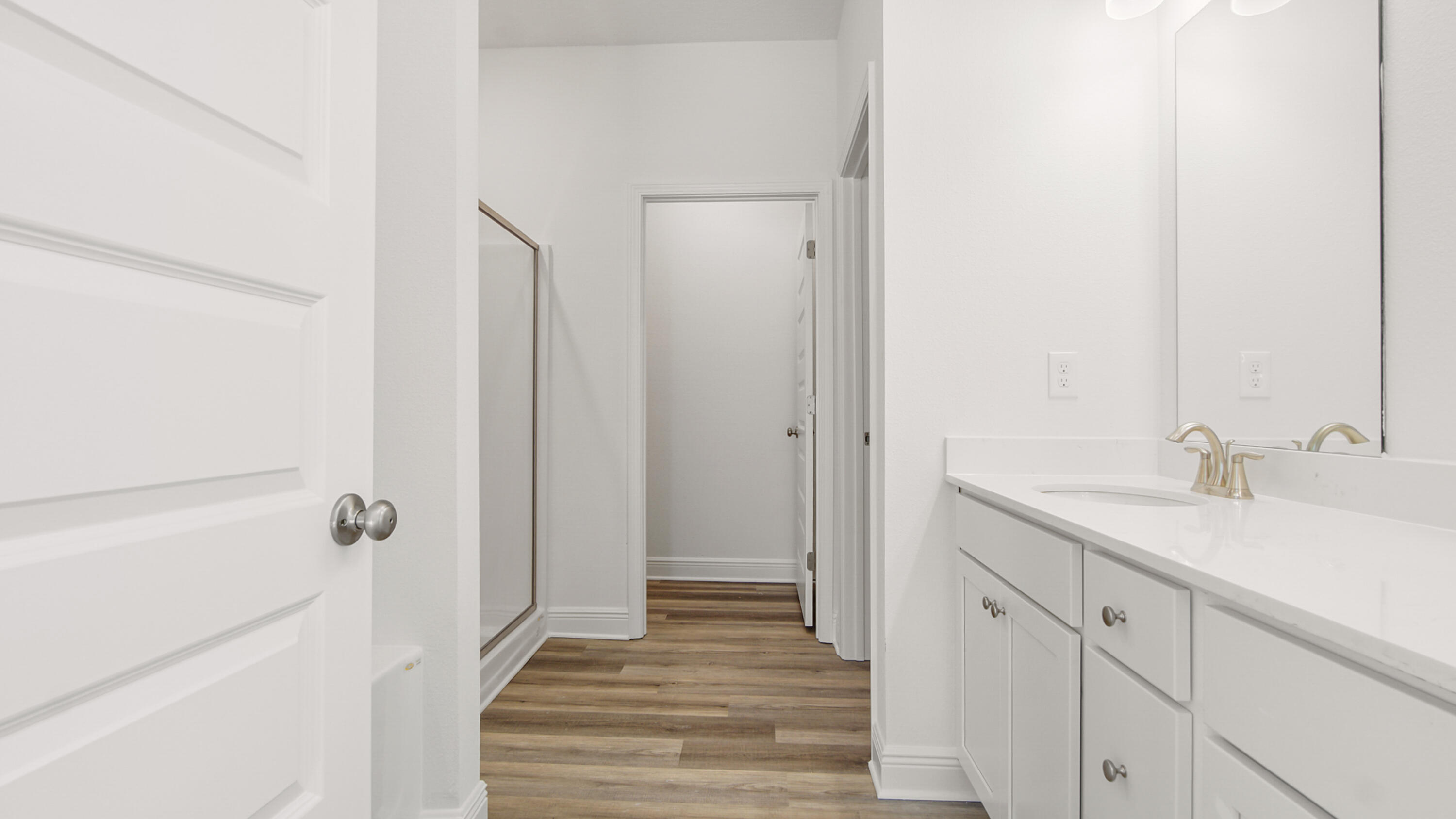 182 E Gray Owl Drive