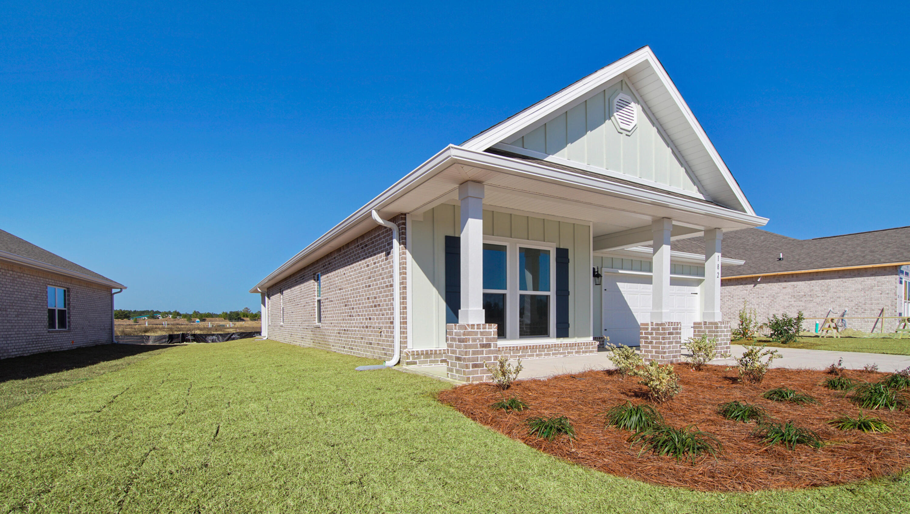 182 E Gray Owl Drive