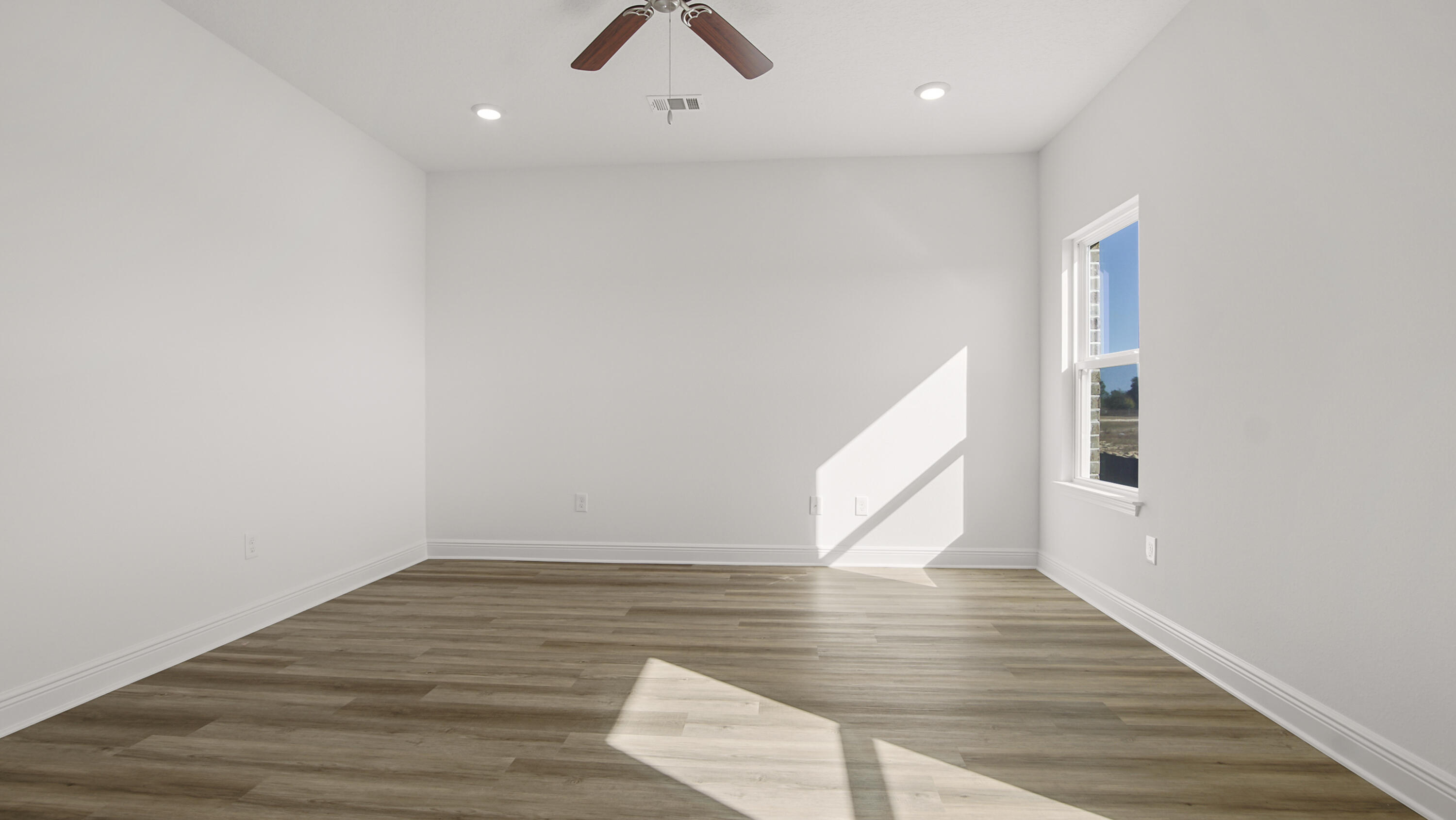 182 E Gray Owl Drive