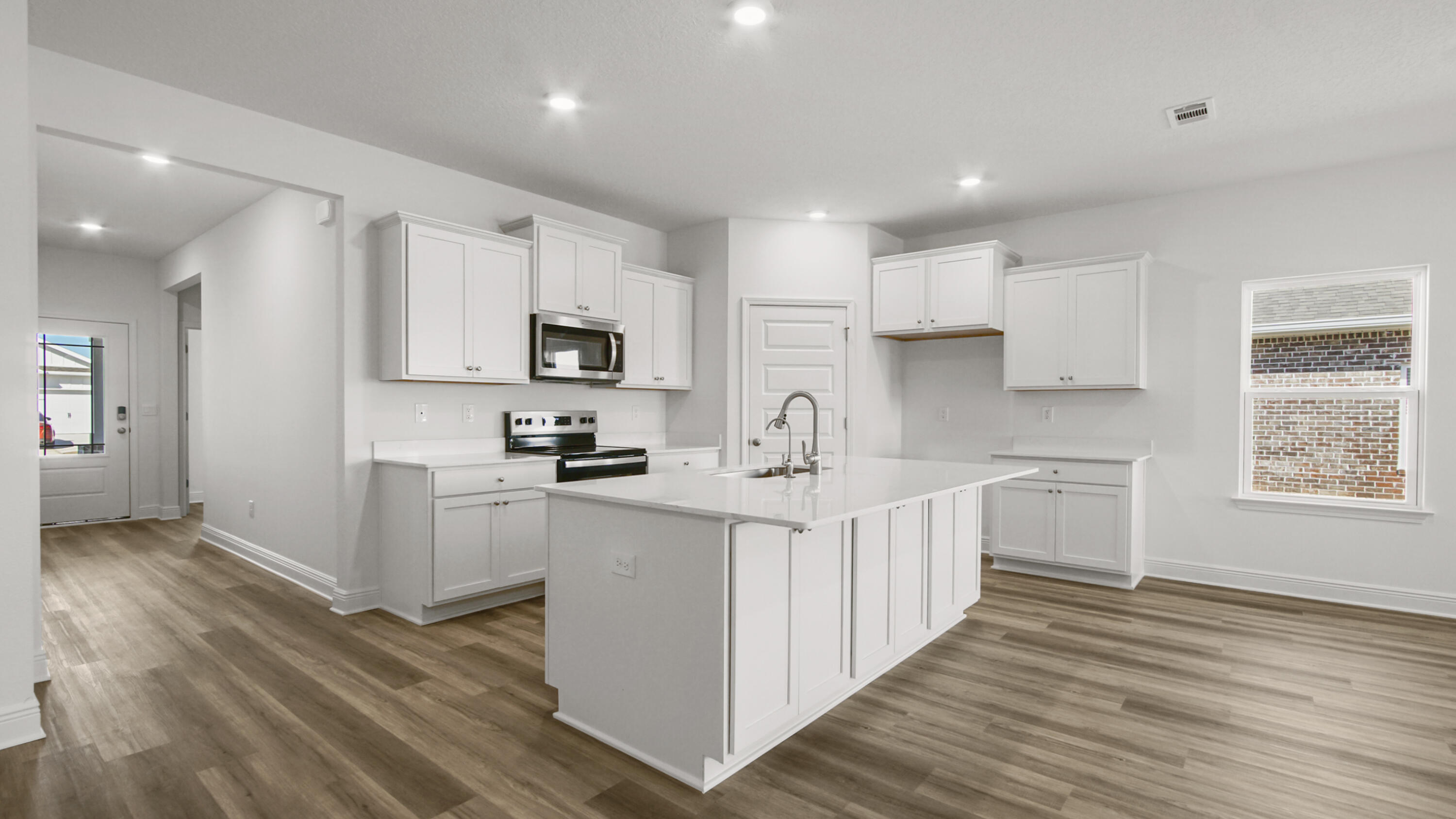 182 E Gray Owl Drive