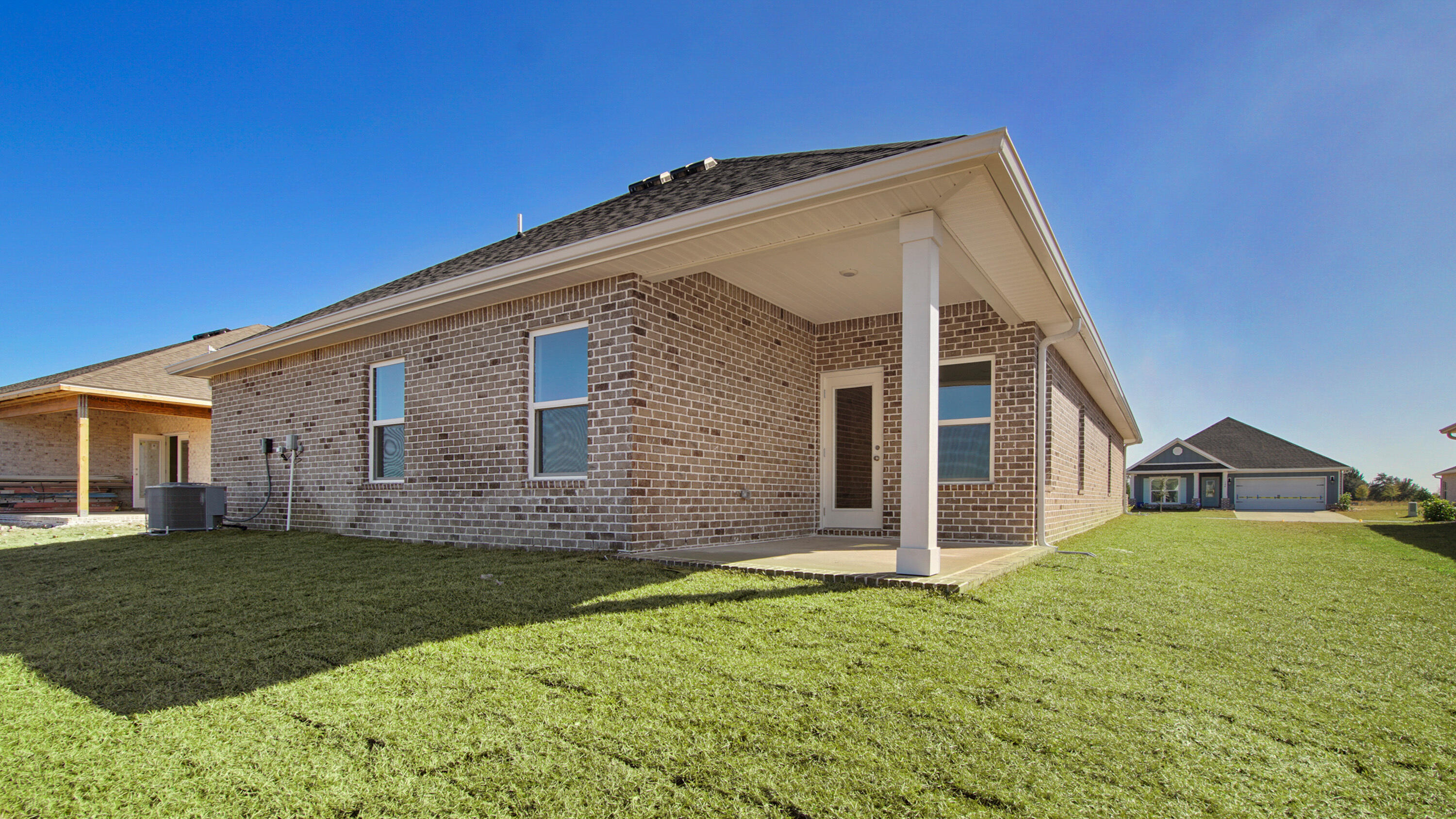 182 E Gray Owl Drive