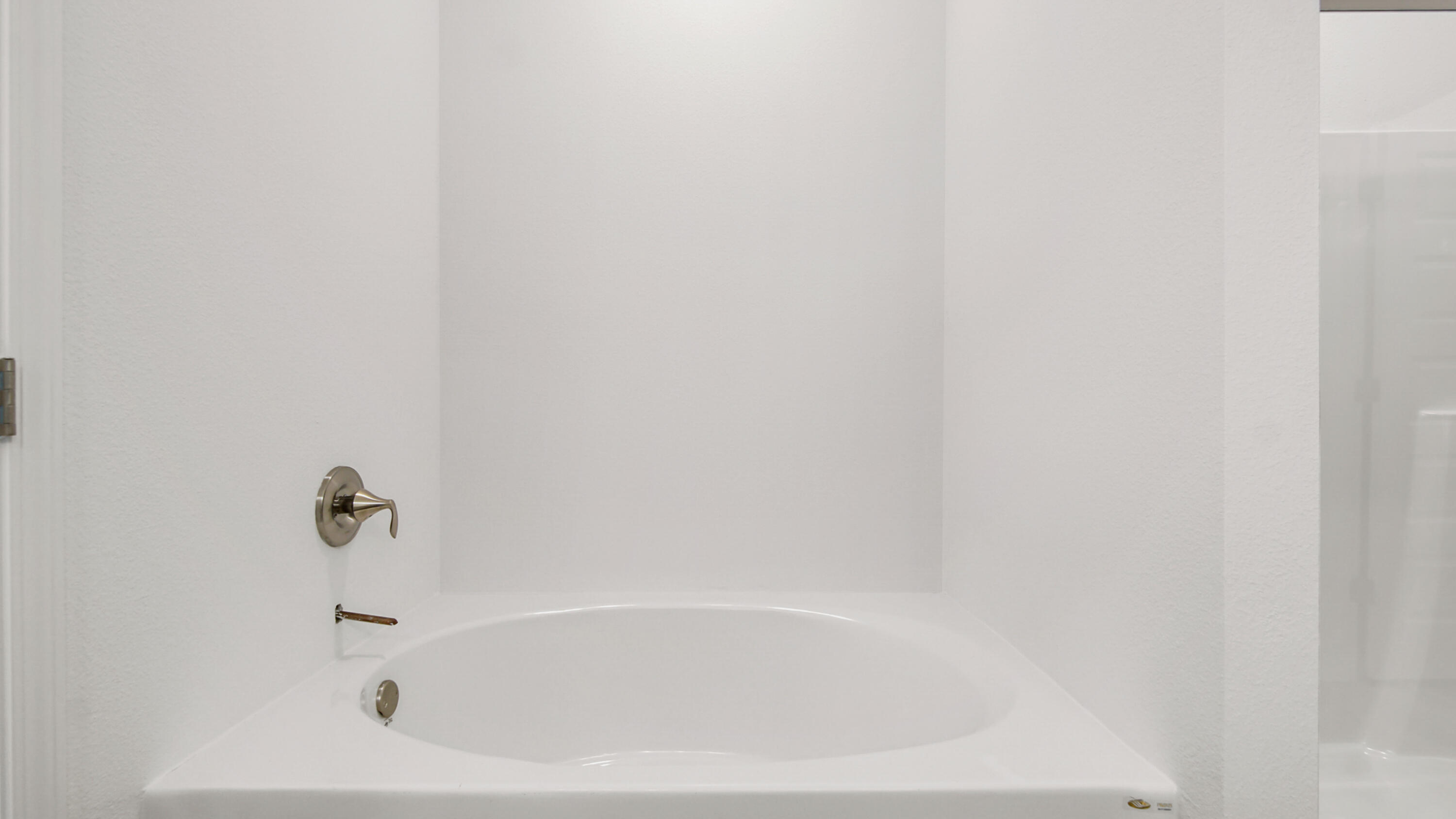 182 E Gray Owl Drive