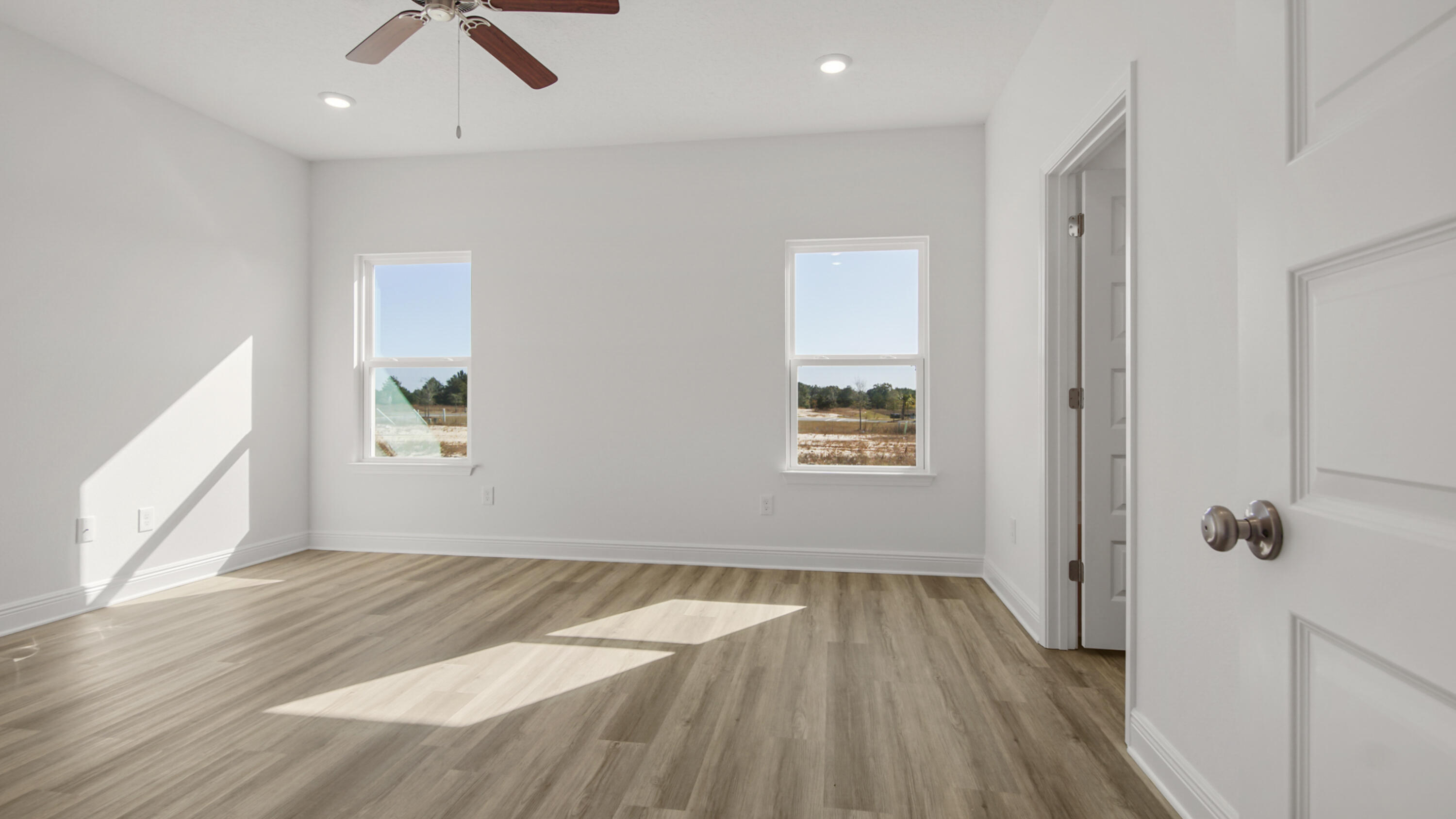 182 E Gray Owl Drive