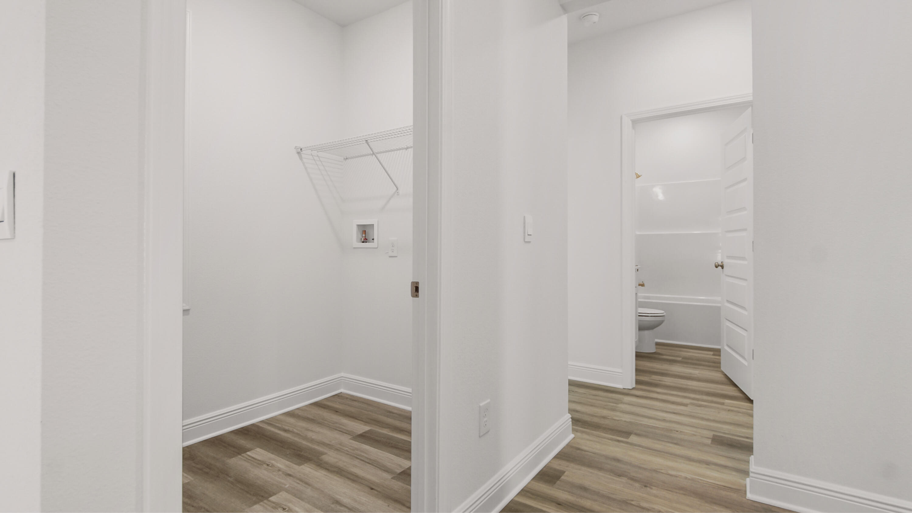 182 E Gray Owl Drive