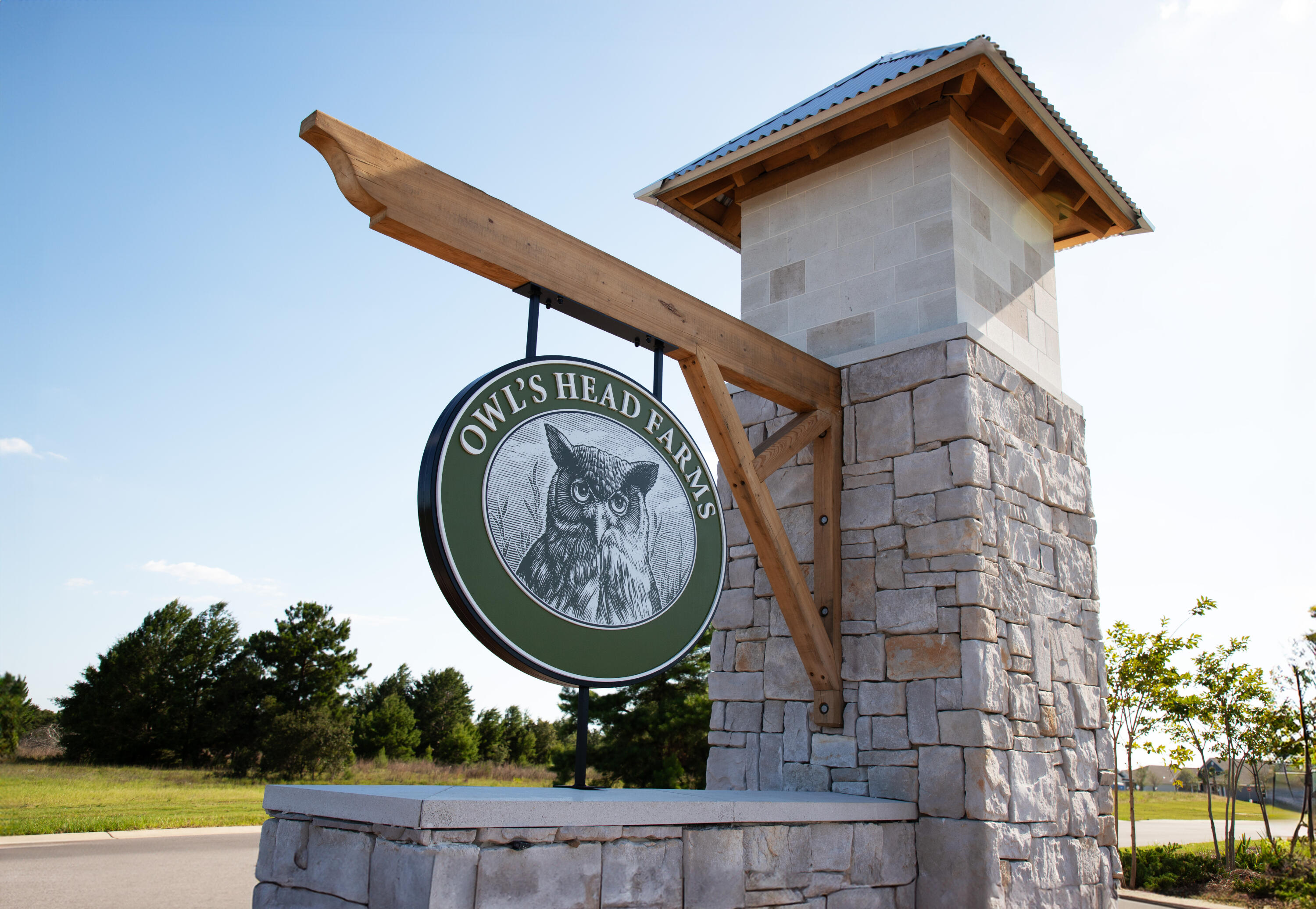 182 E Gray Owl Drive