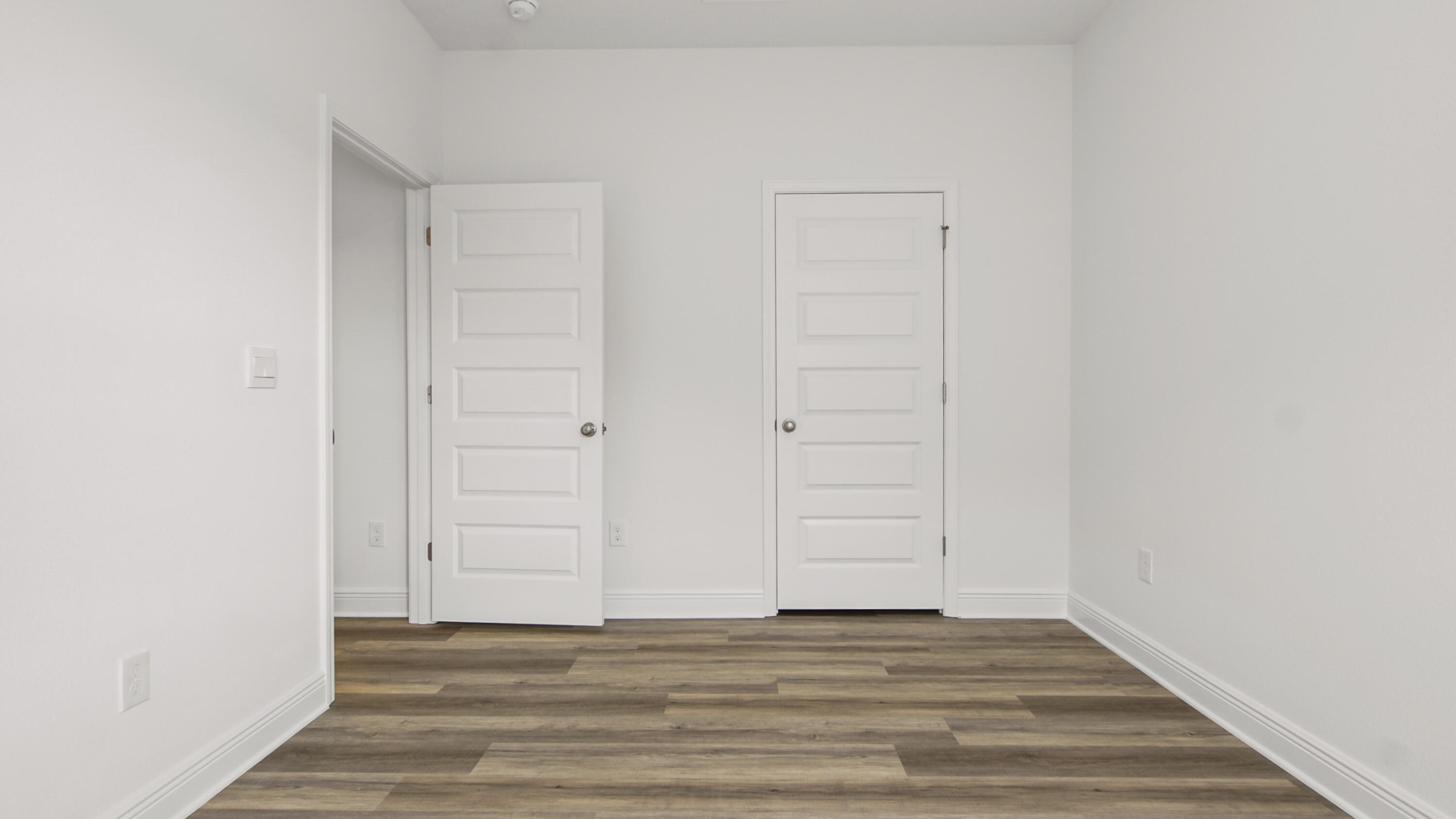 182 E Gray Owl Drive