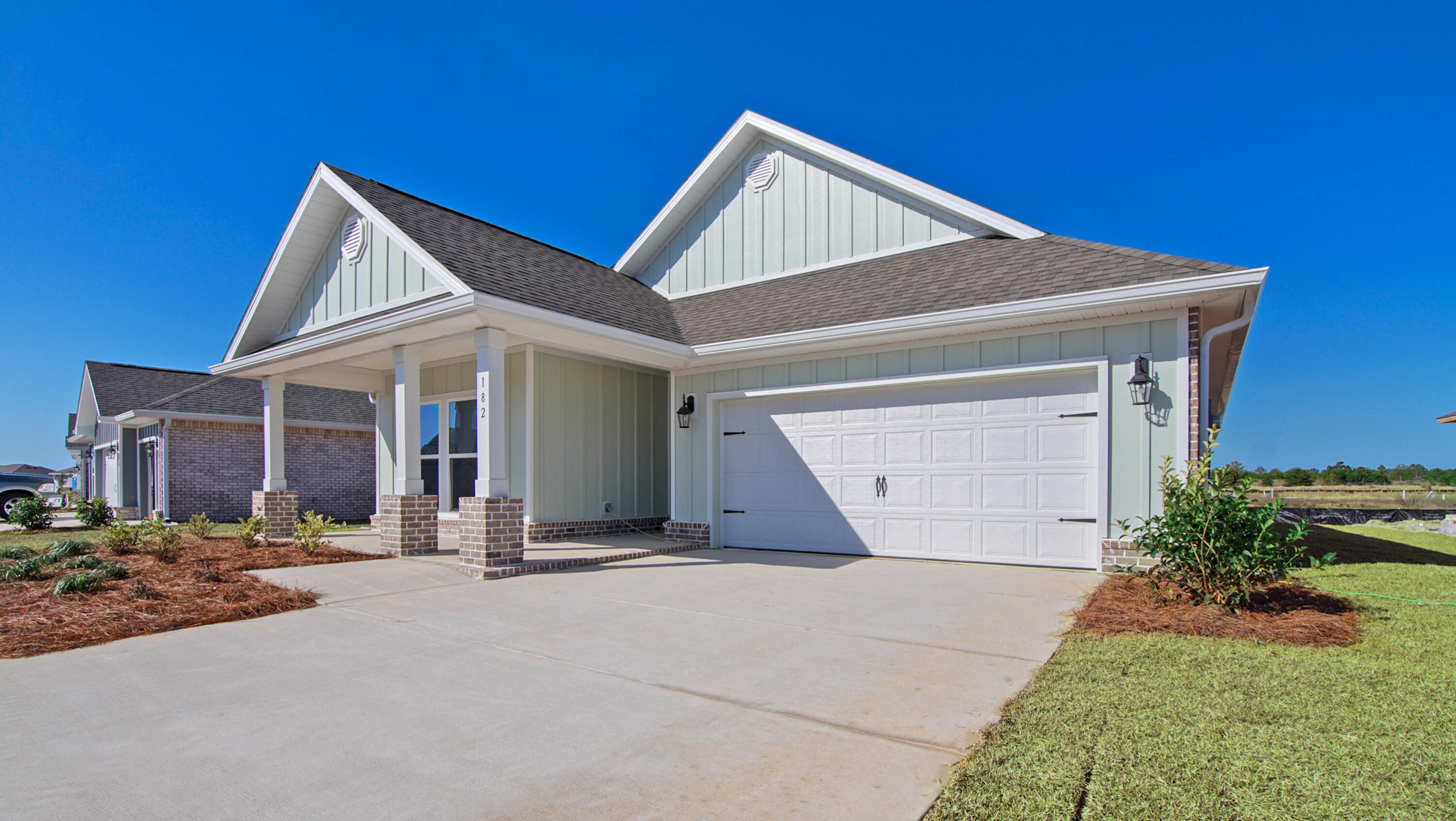 182 E Gray Owl Drive