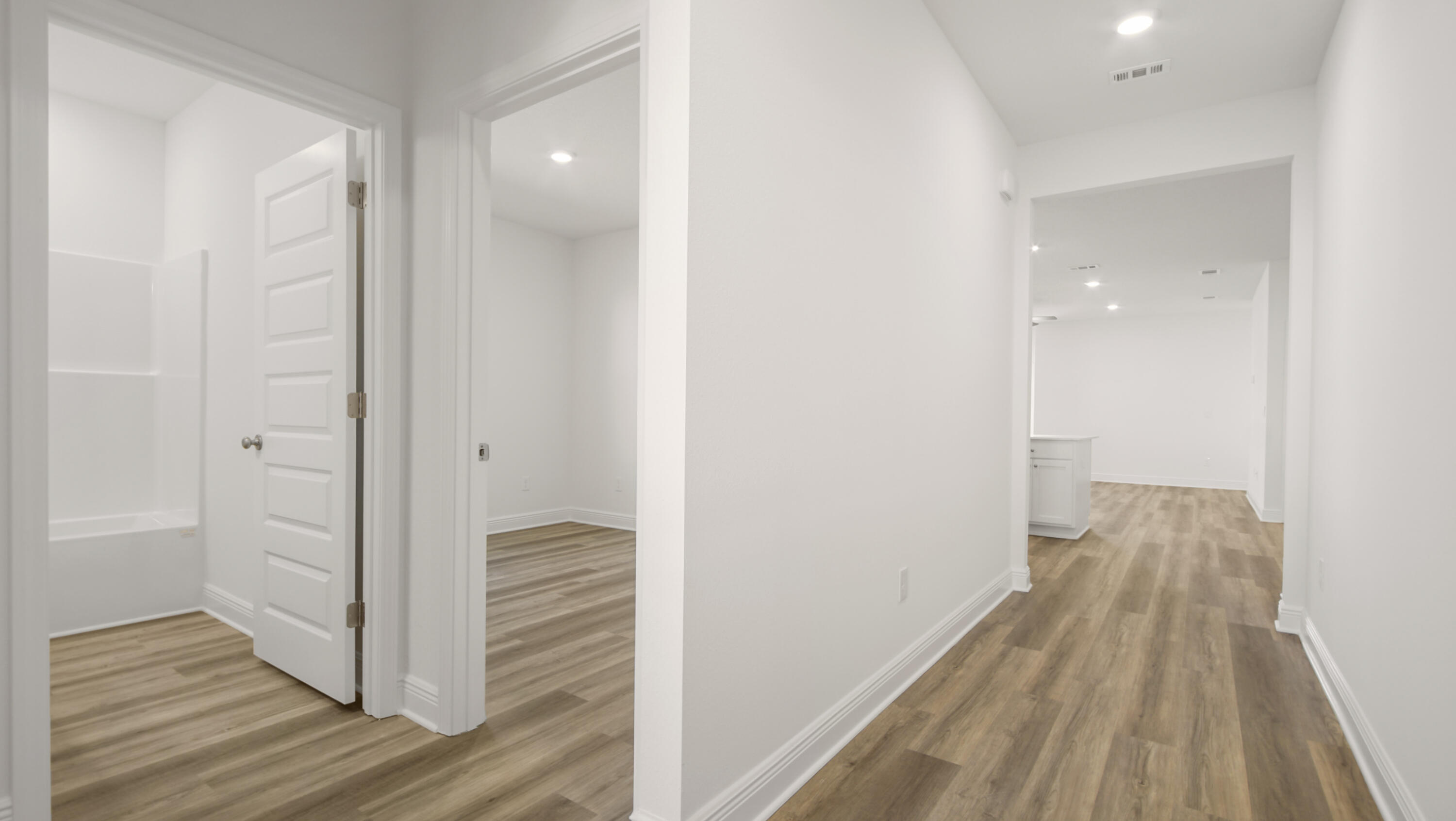 182 E Gray Owl Drive