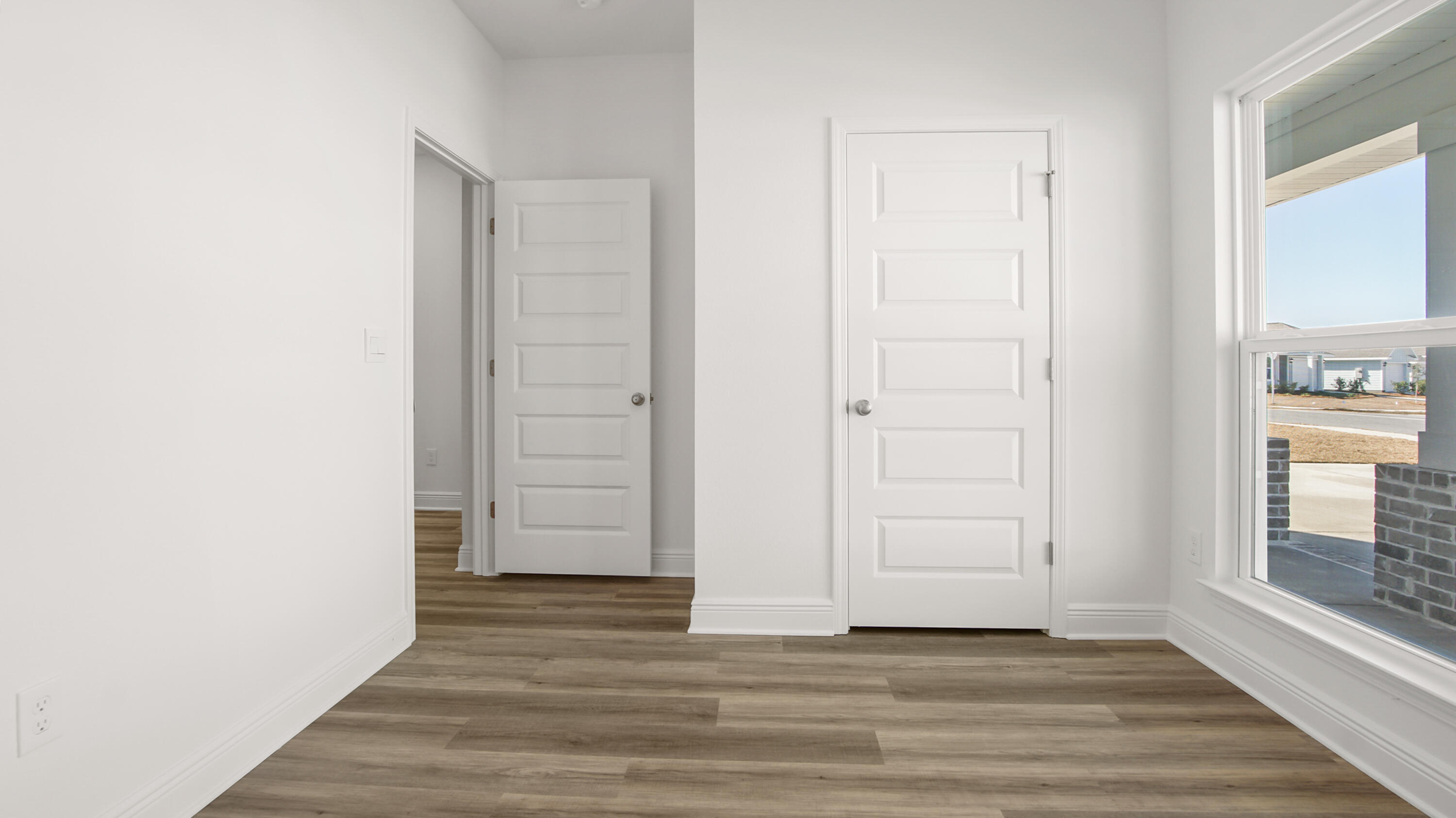 182 E Gray Owl Drive