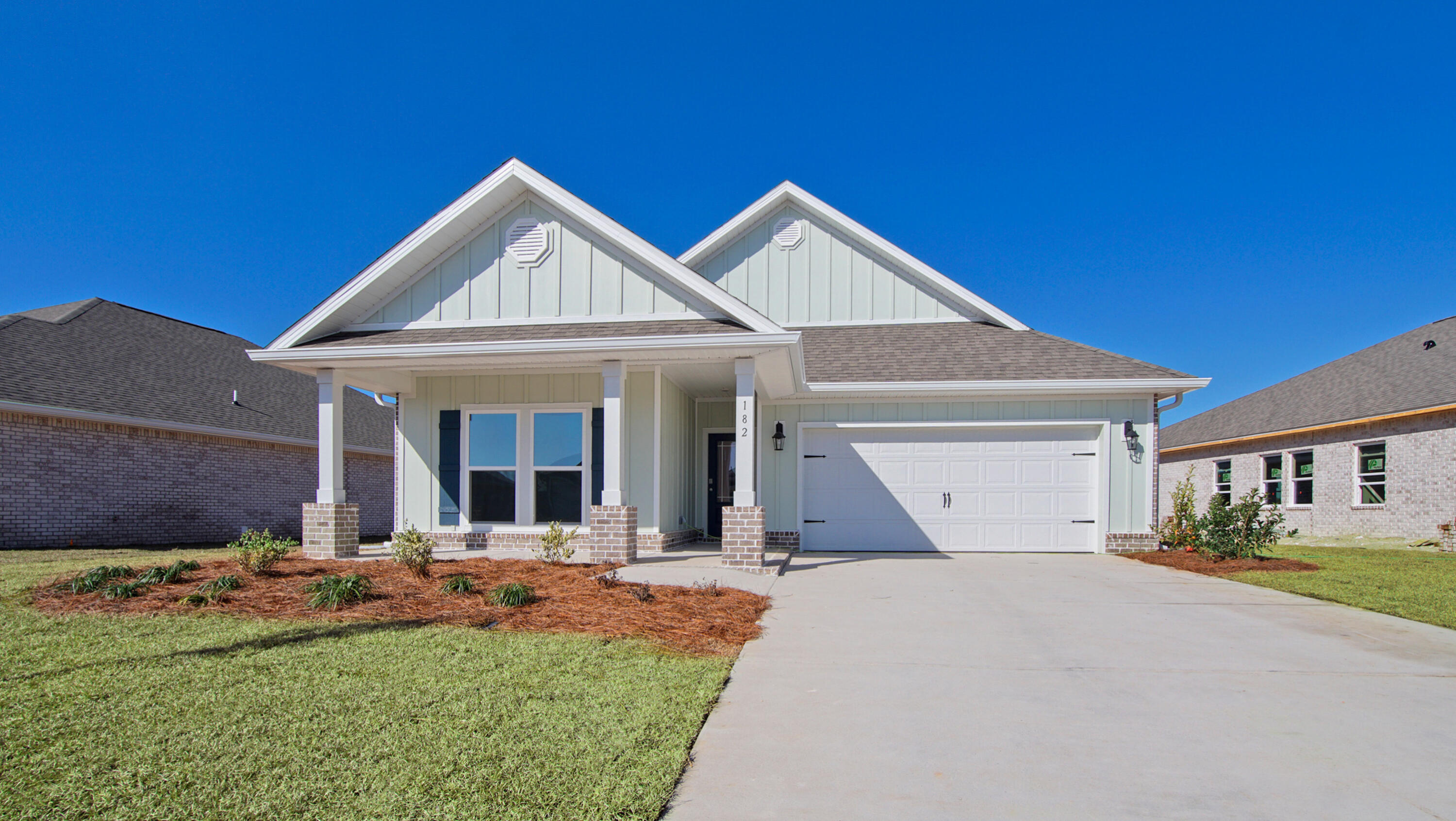 182 E Gray Owl Drive