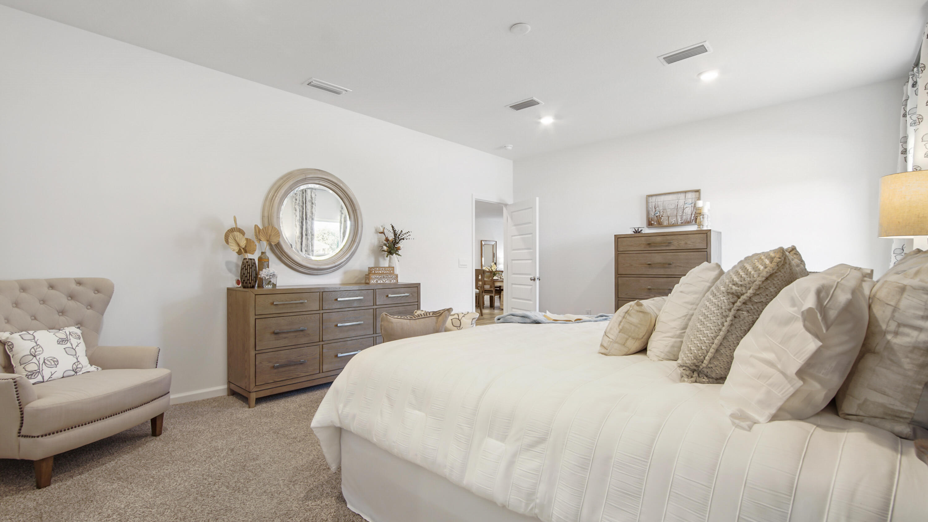 56 Huckleberry Street