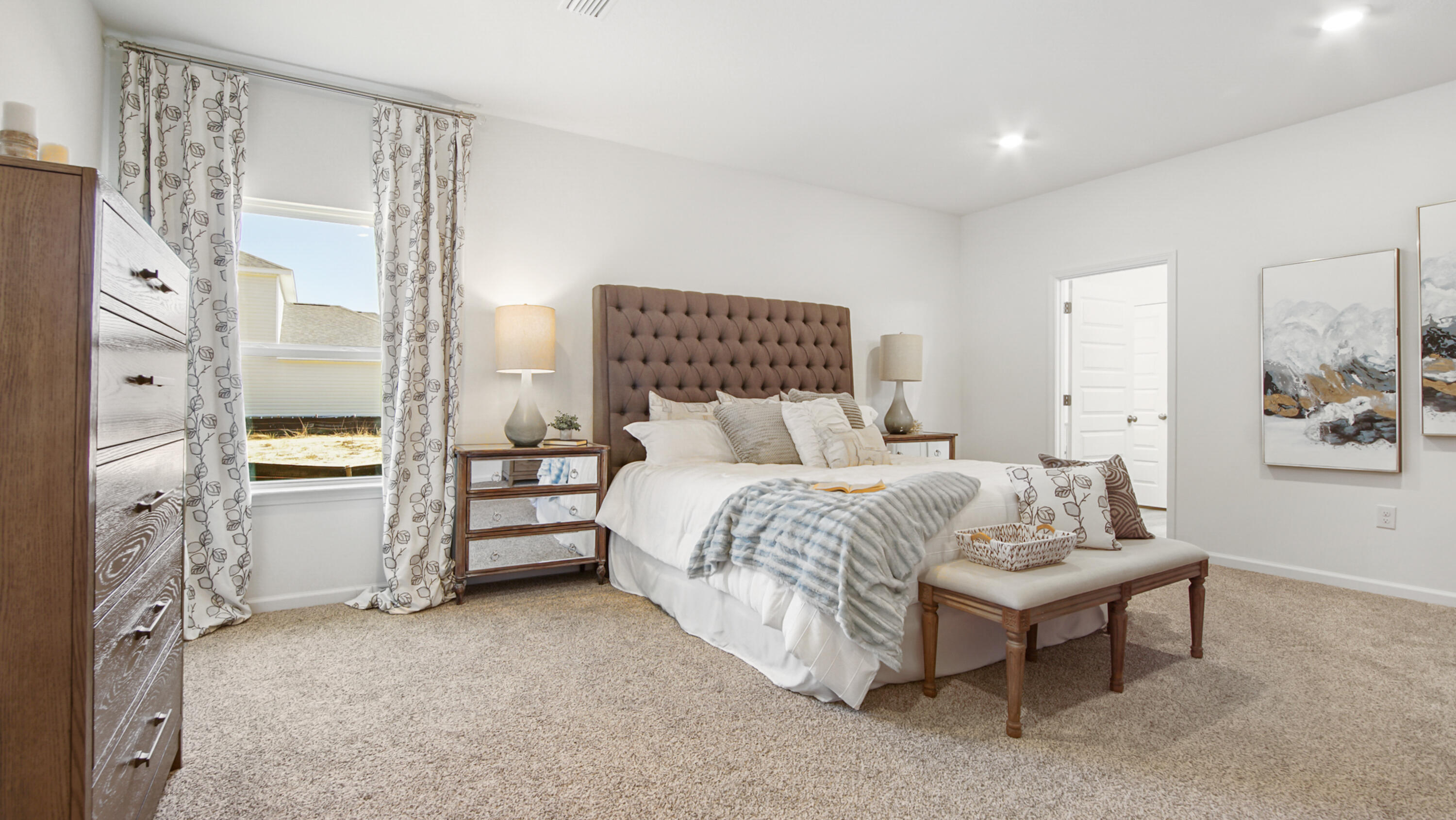 56 Huckleberry Street