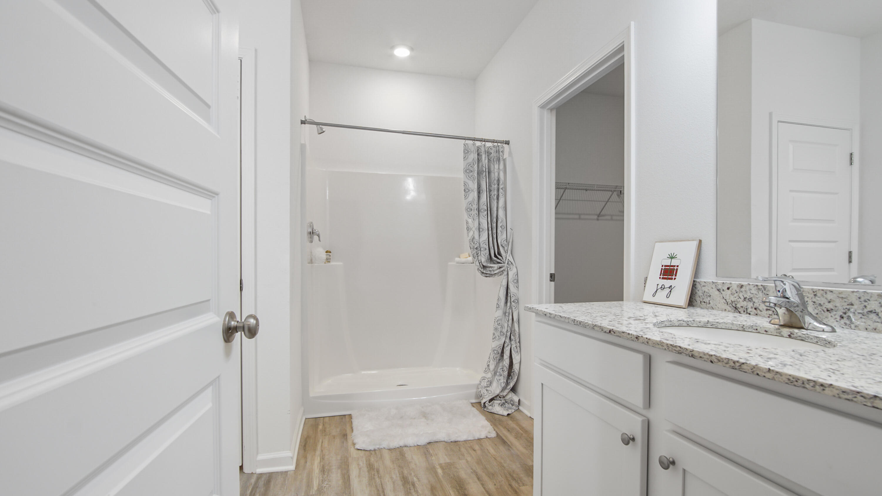 56 Huckleberry Street