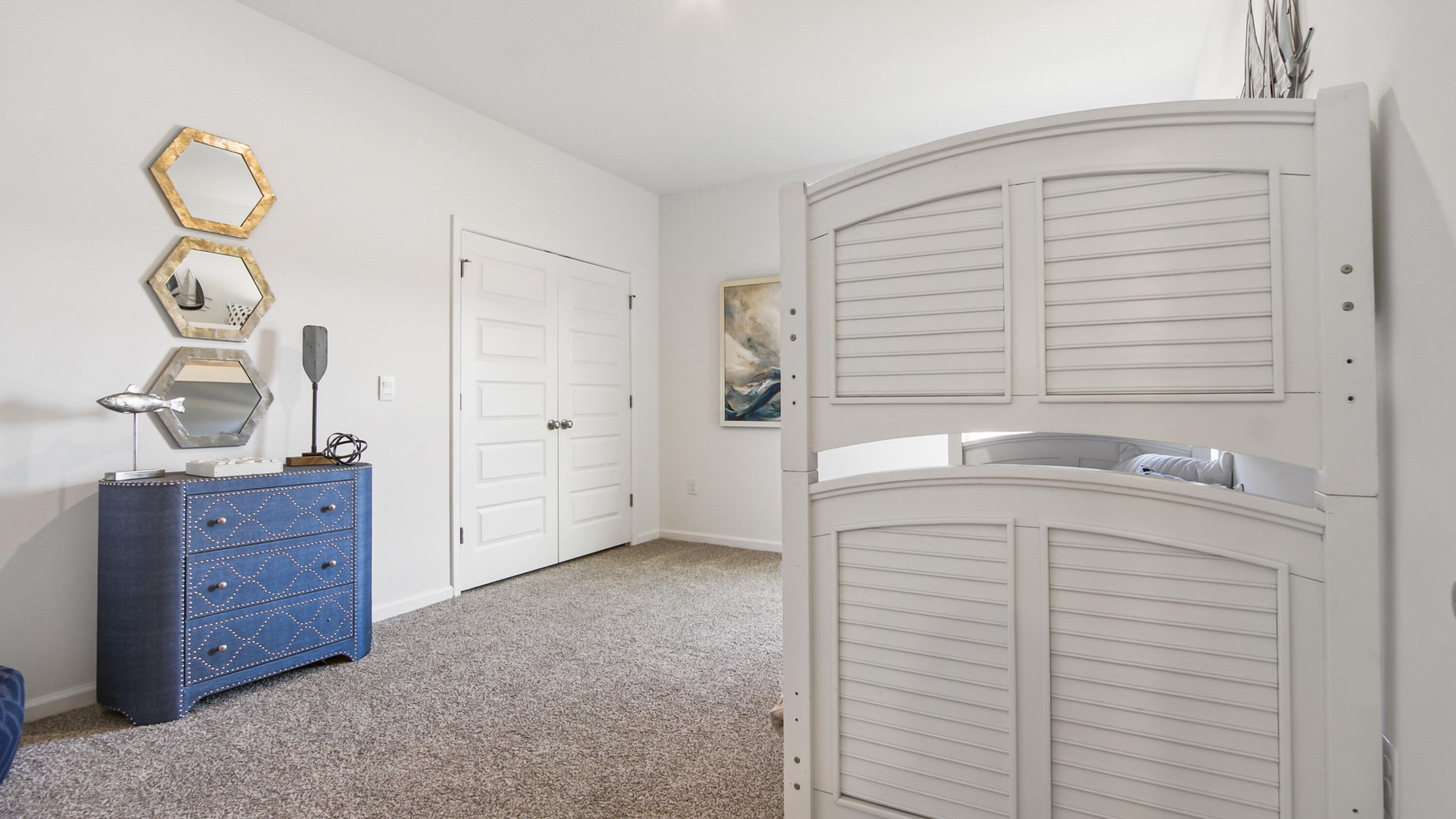 56 Huckleberry Street