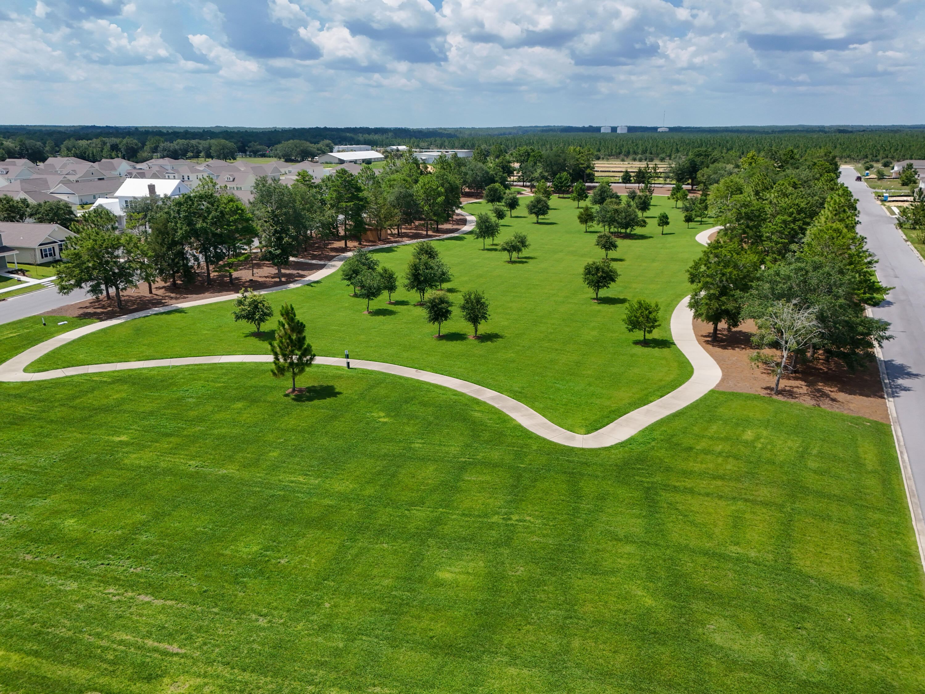 56 Huckleberry Street