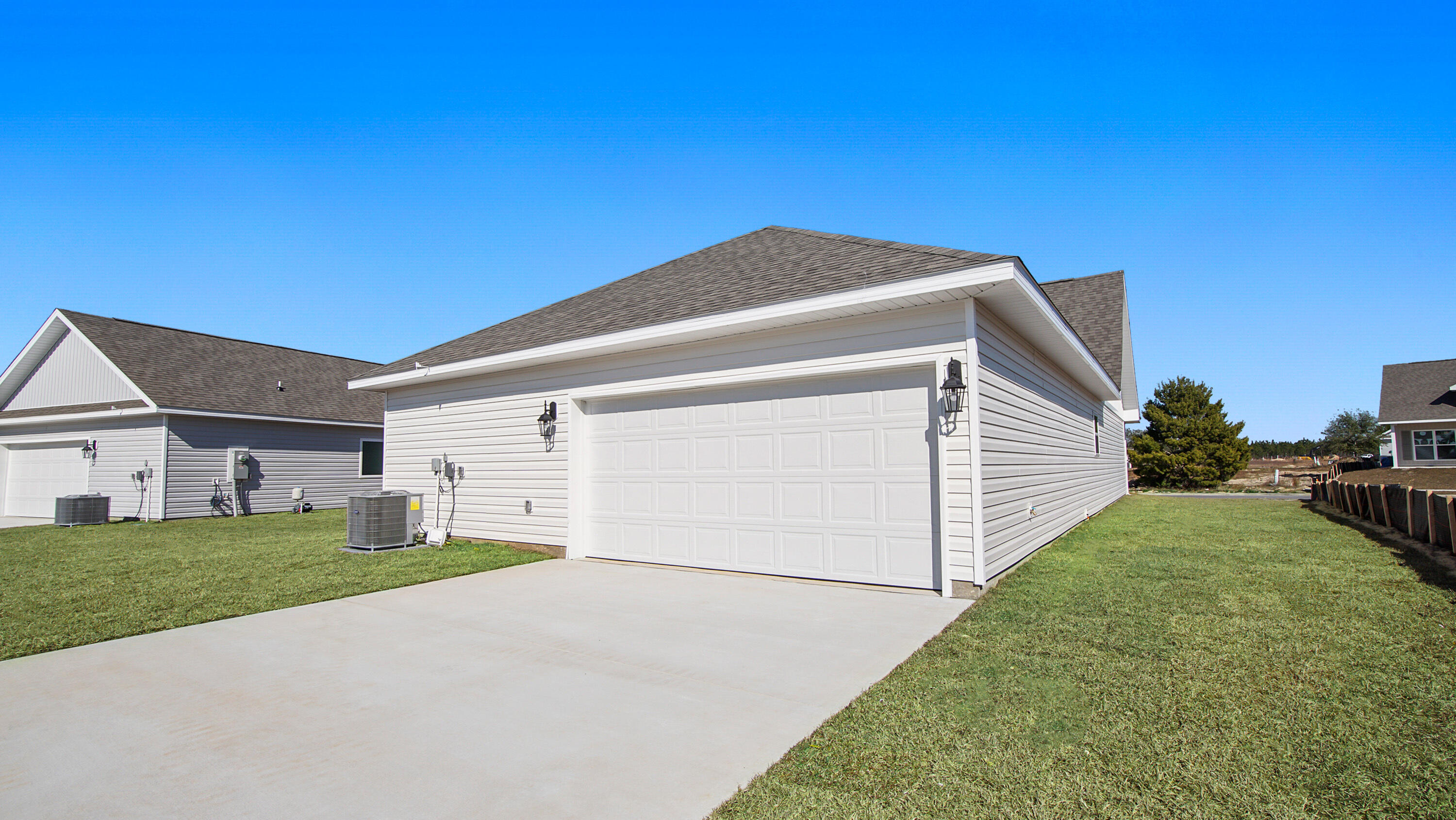 56 Huckleberry Street