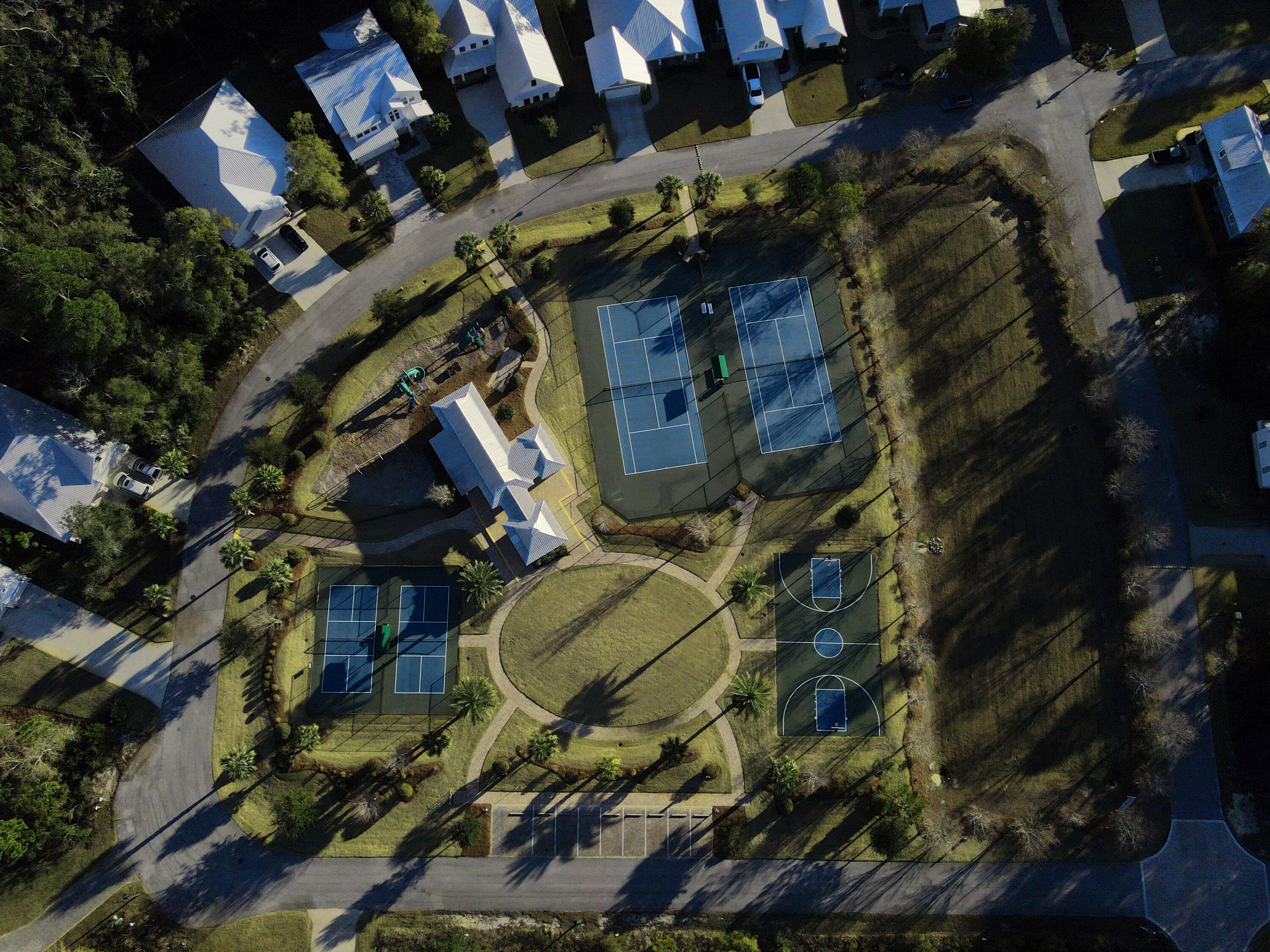 Lot 50 Muzzle Street