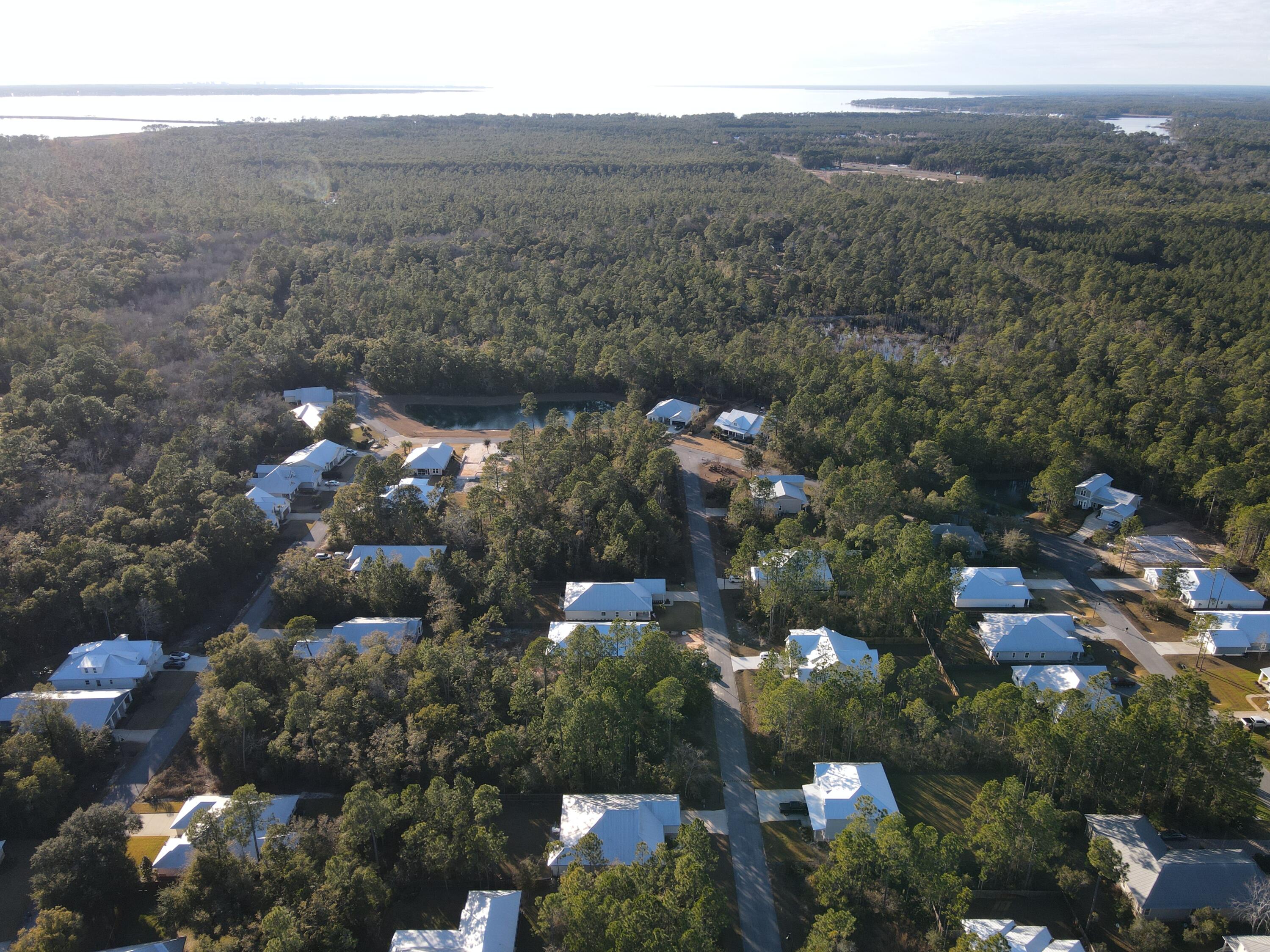 Lot 50 Muzzle Street