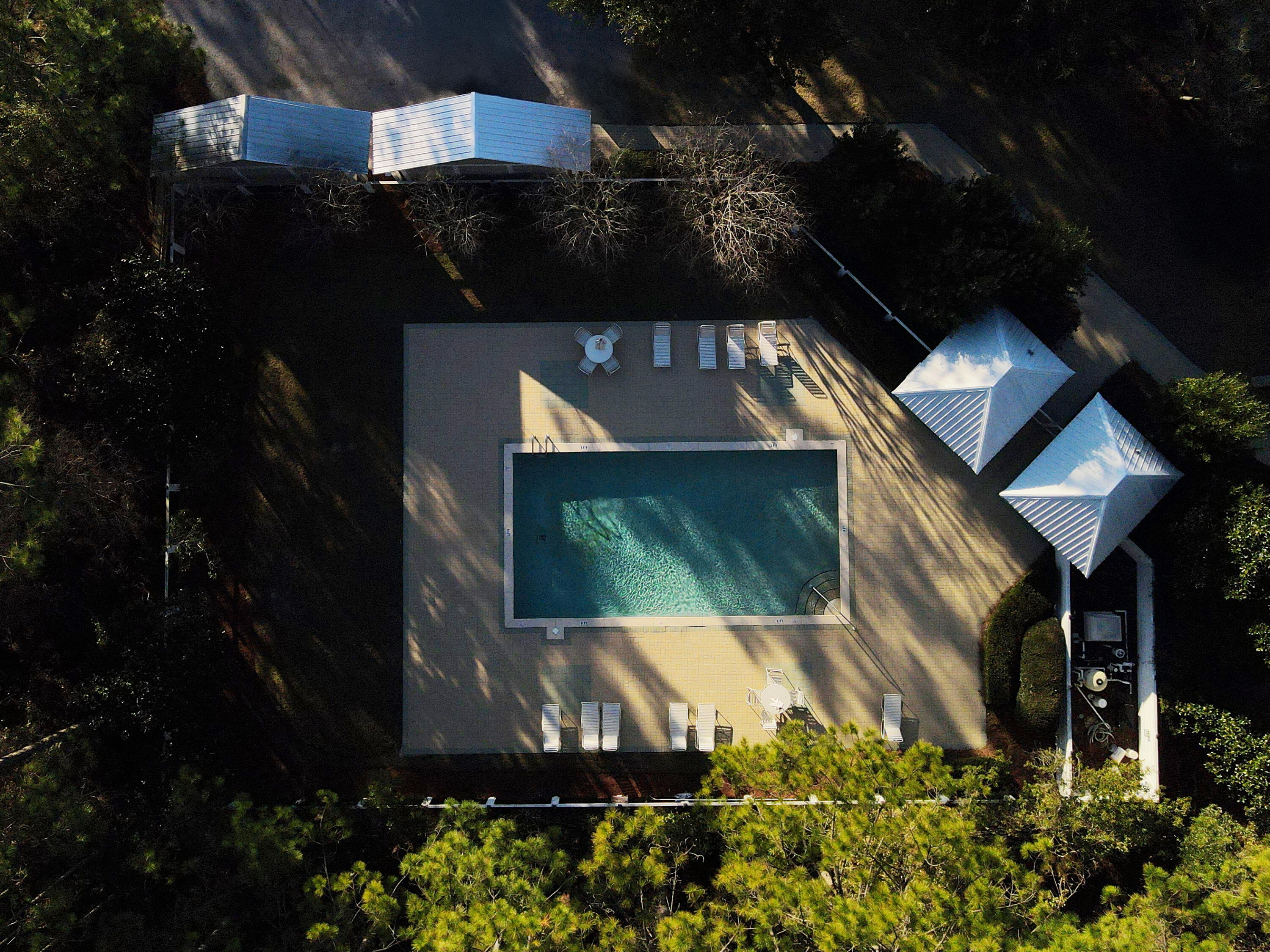 Lot 50 Muzzle Street