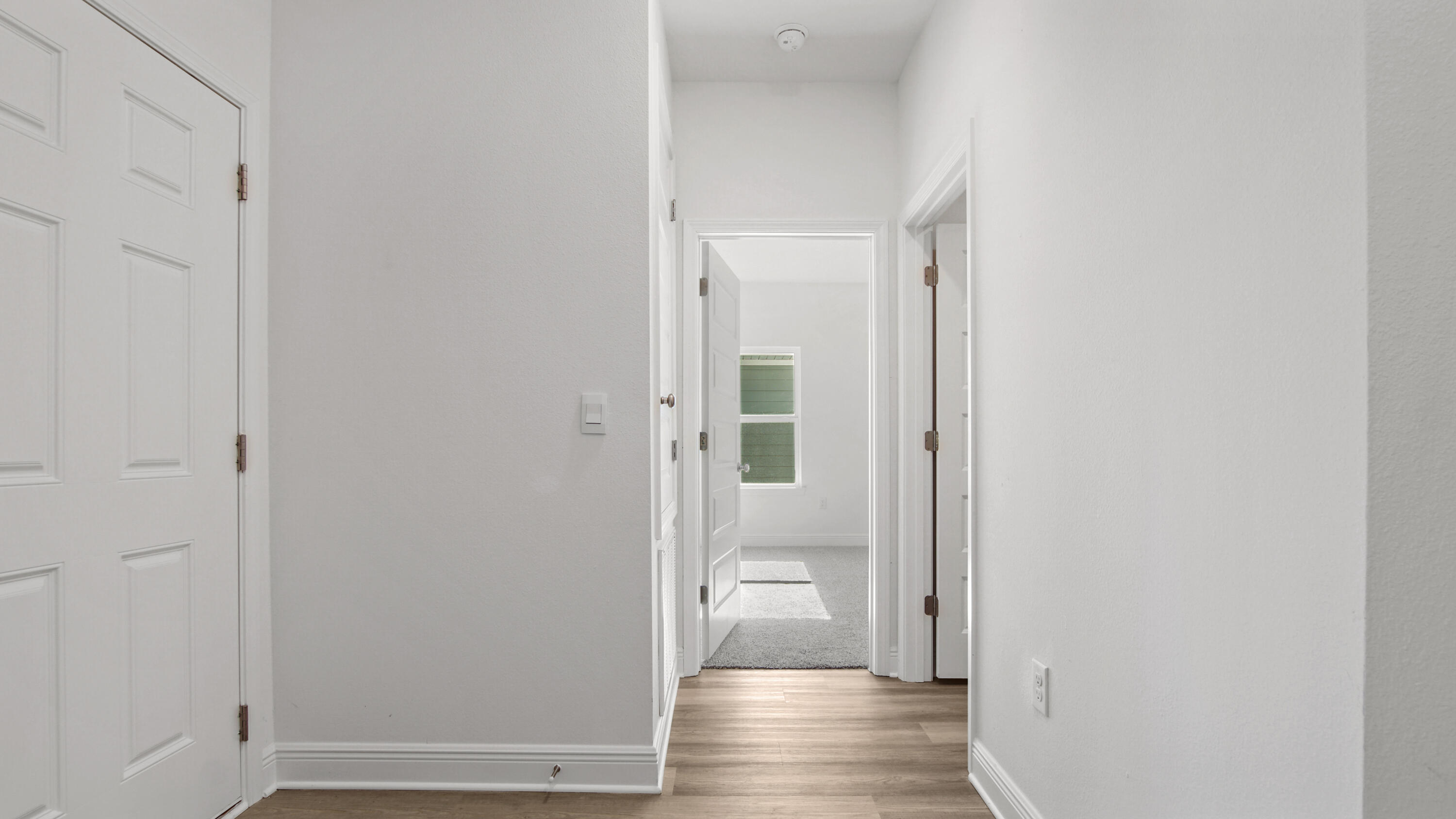 179 E Gray Owl Drive