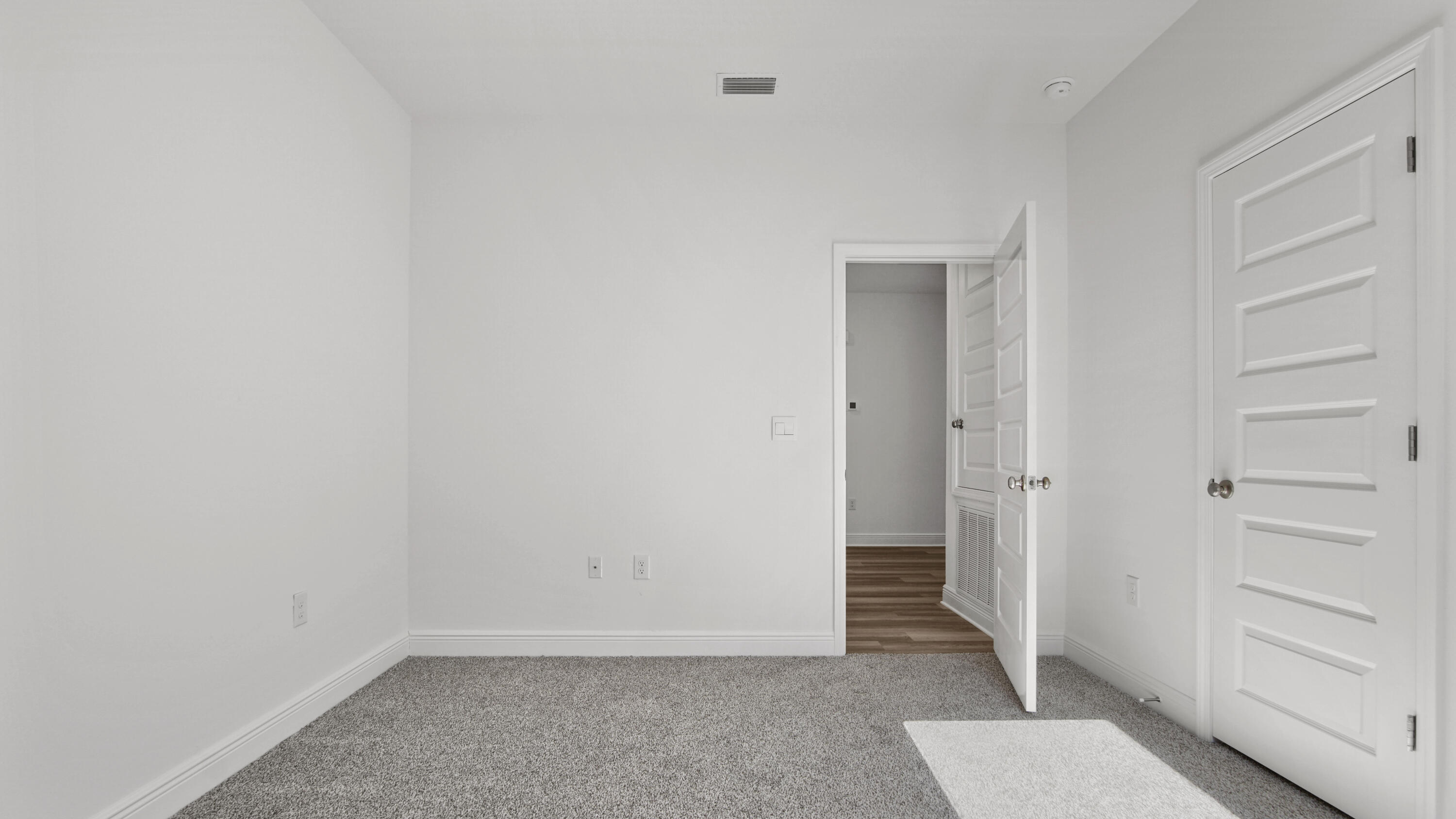 179 E Gray Owl Drive