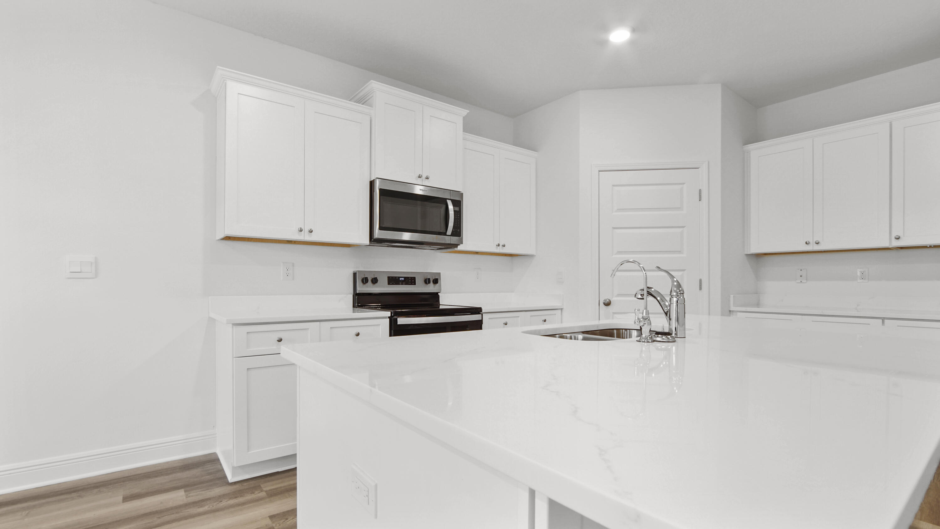 179 E Gray Owl Drive