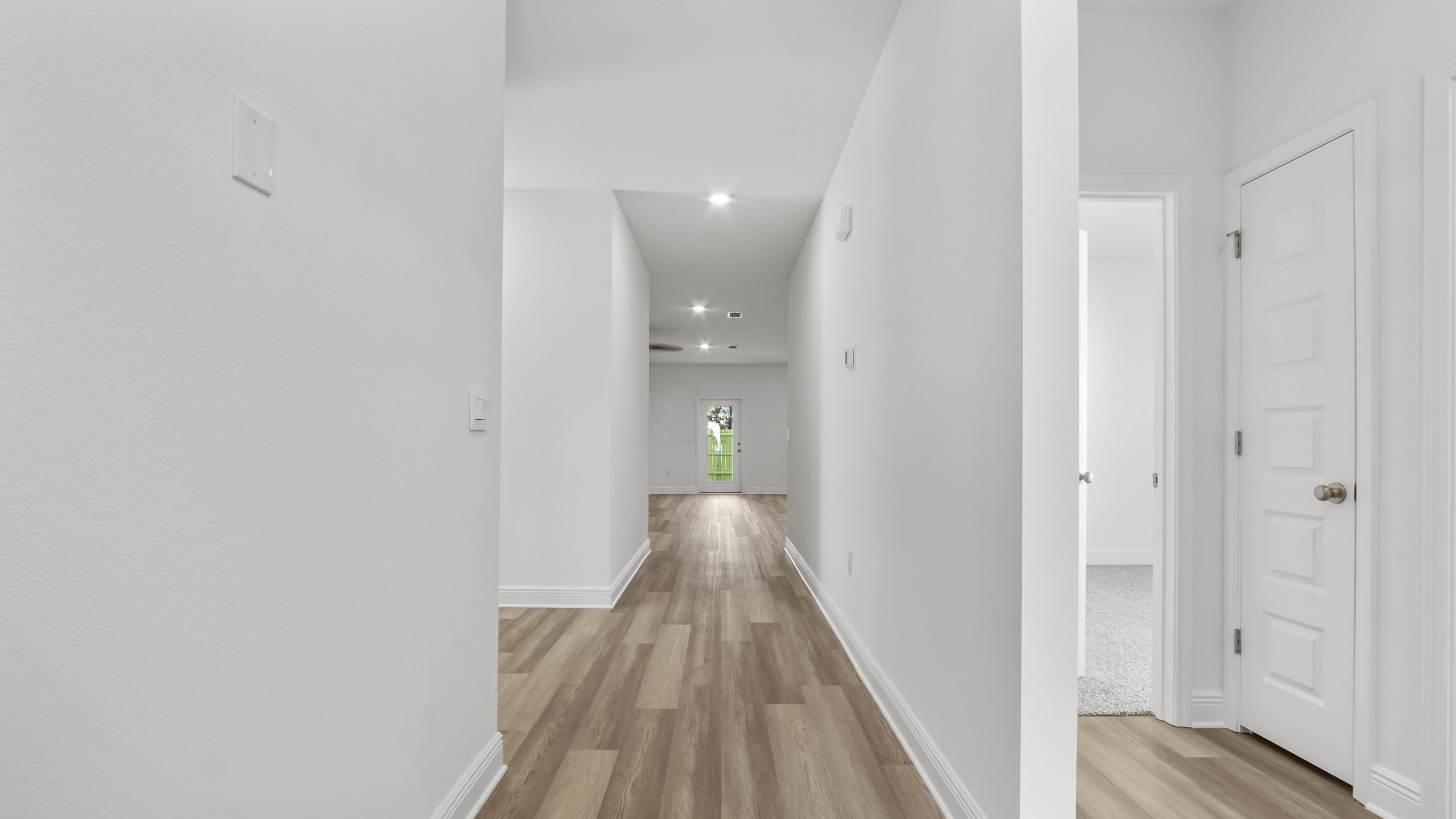 179 E Gray Owl Drive