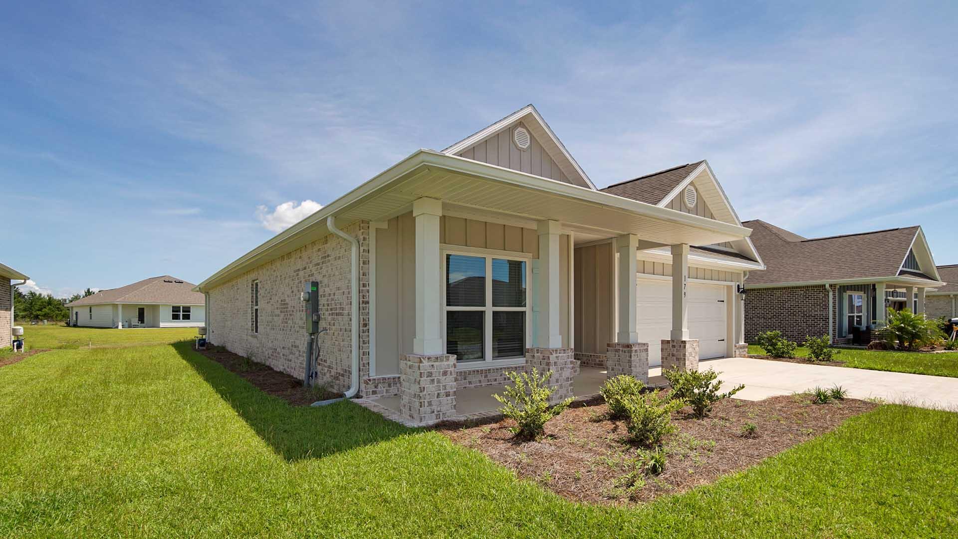 179 E Gray Owl Drive